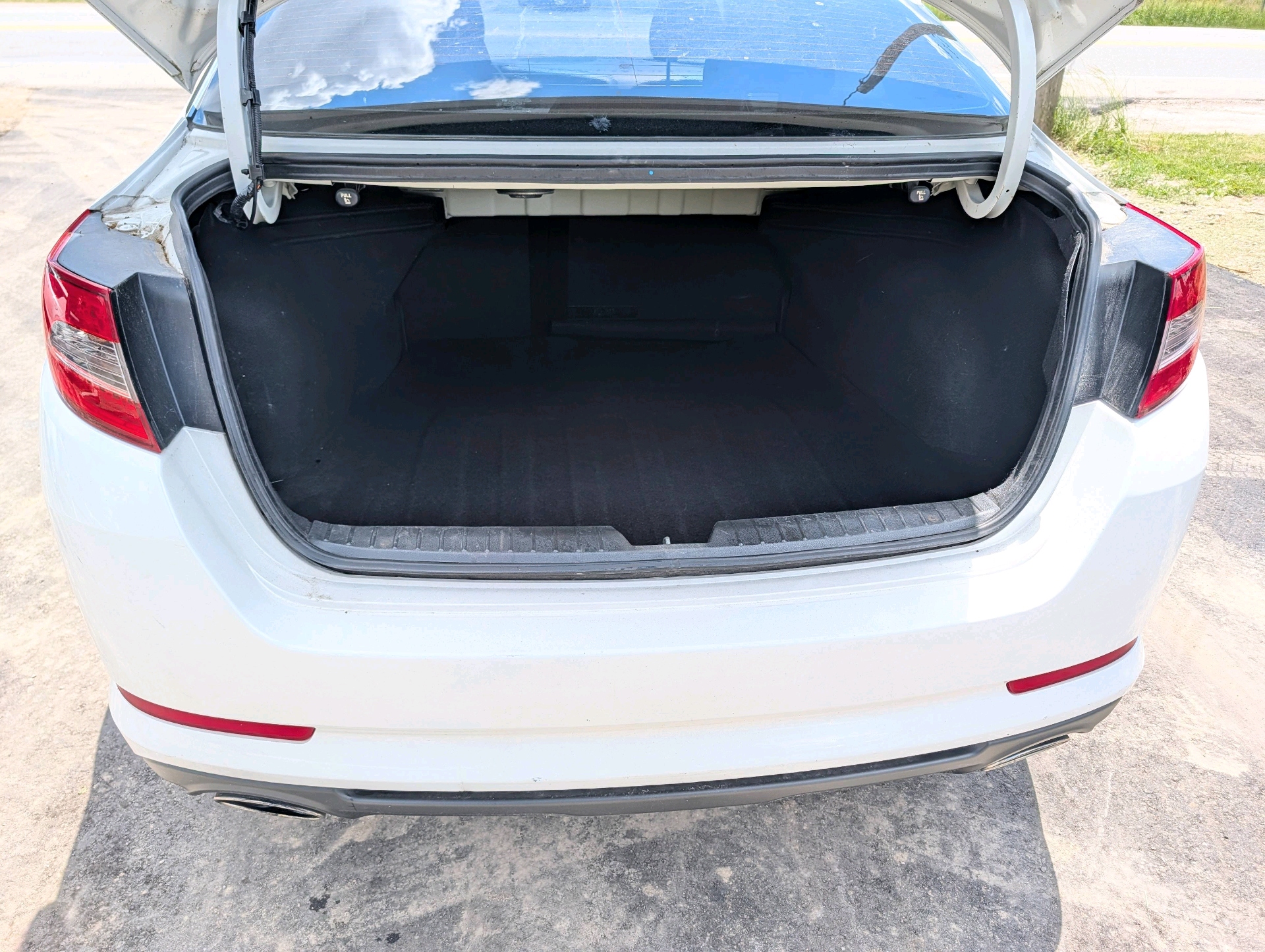 /rahmanmotors/2013-Kia-Optima-665949386179056.jpg
