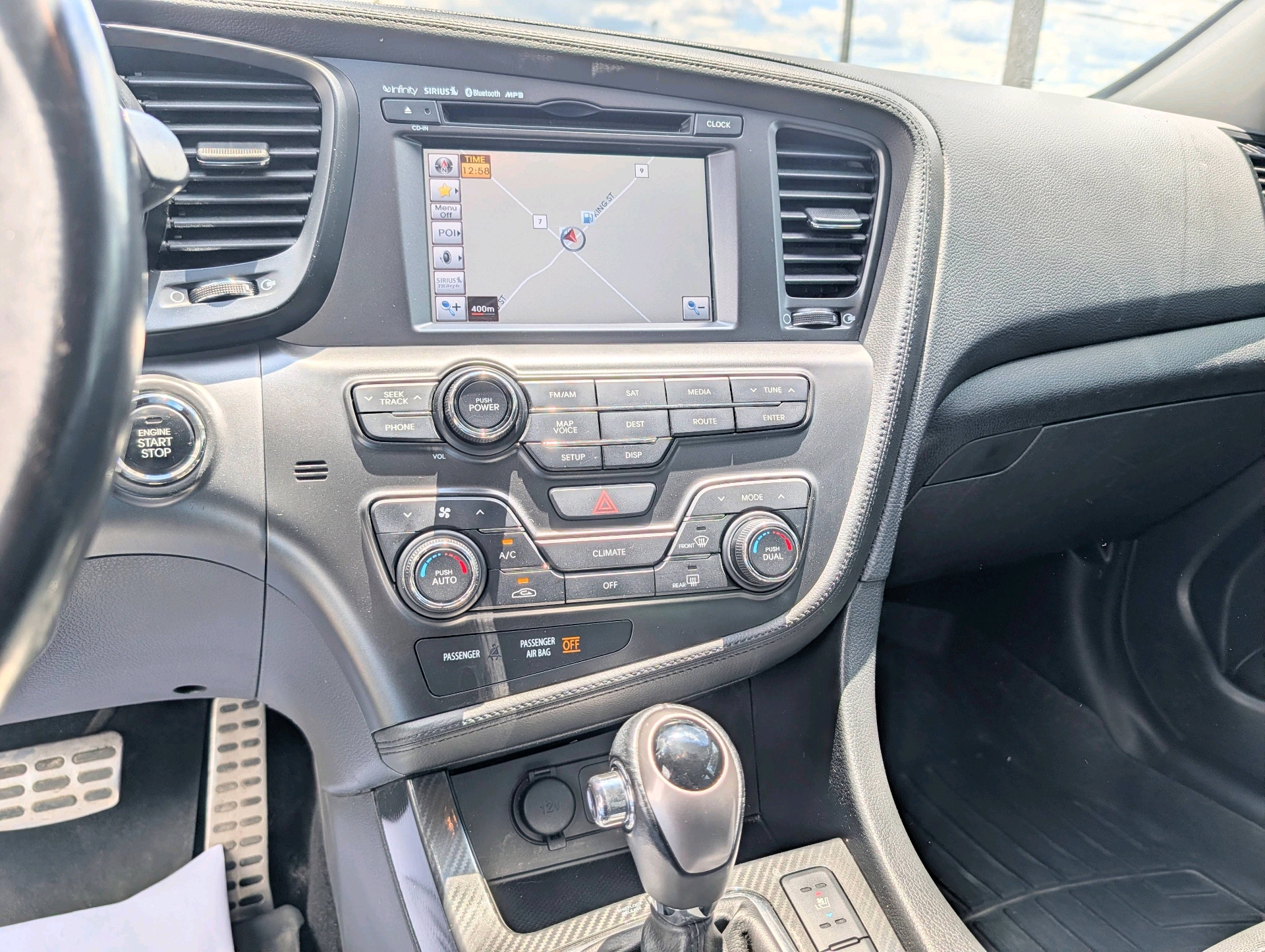 /rahmanmotors/2013-Kia-Optima-8350733150978438.jpg
