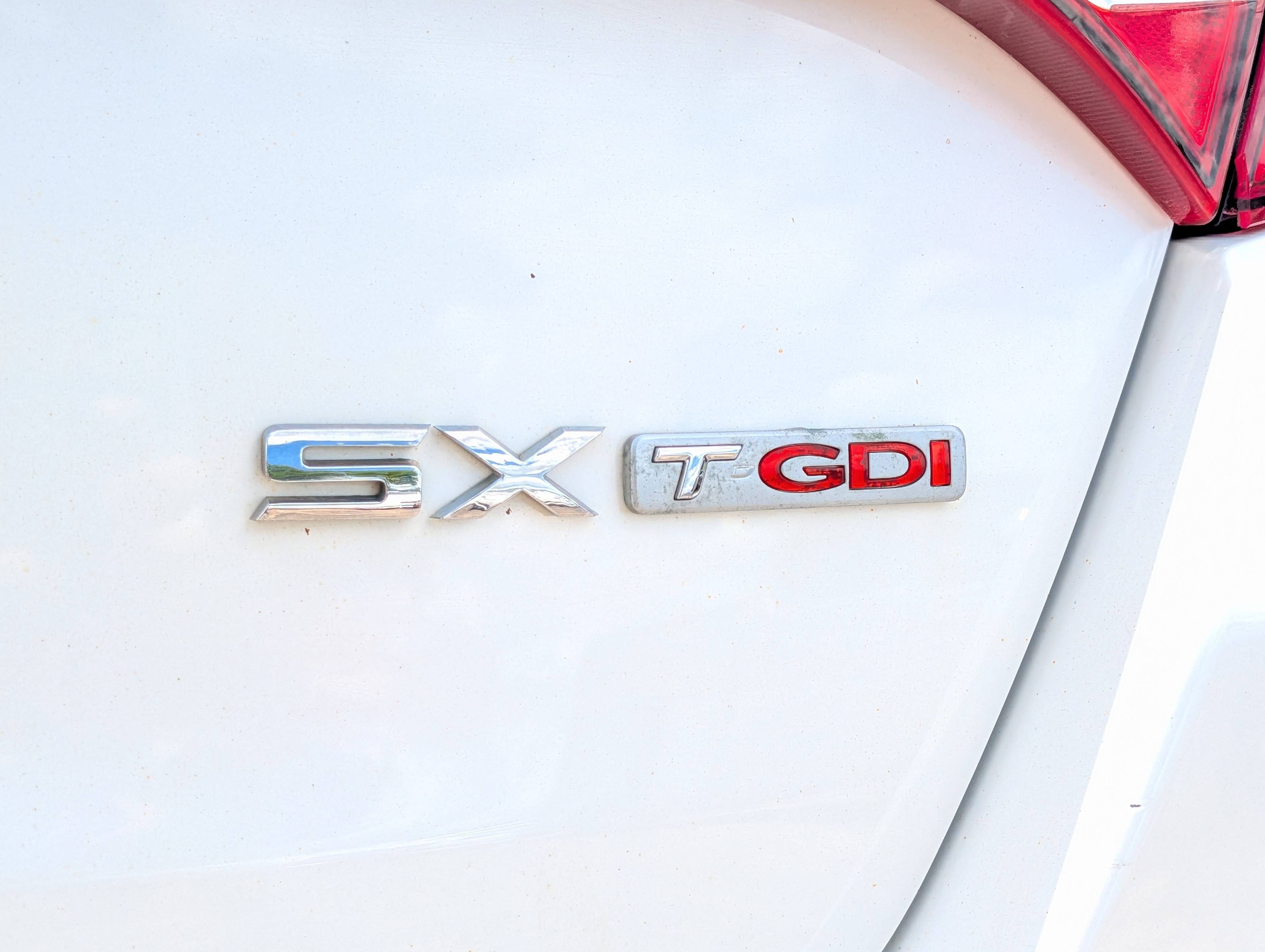 /rahmanmotors/2013-Kia-Optima-8369015960580237.jpg