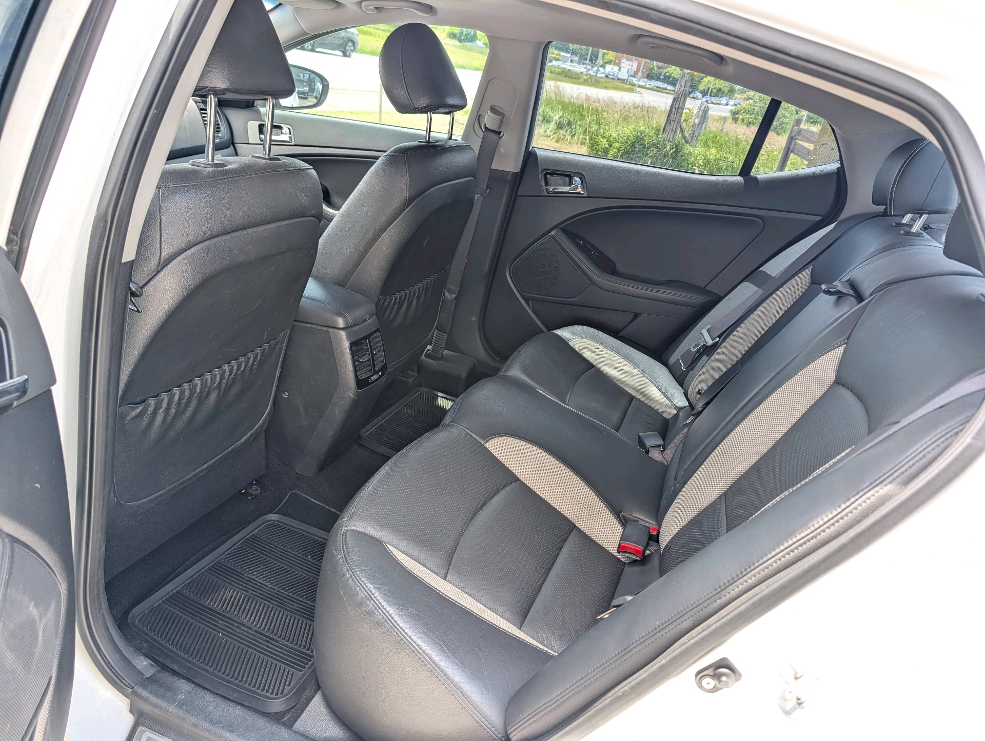 /rahmanmotors/2013-Kia-Optima-843789483668766.jpg