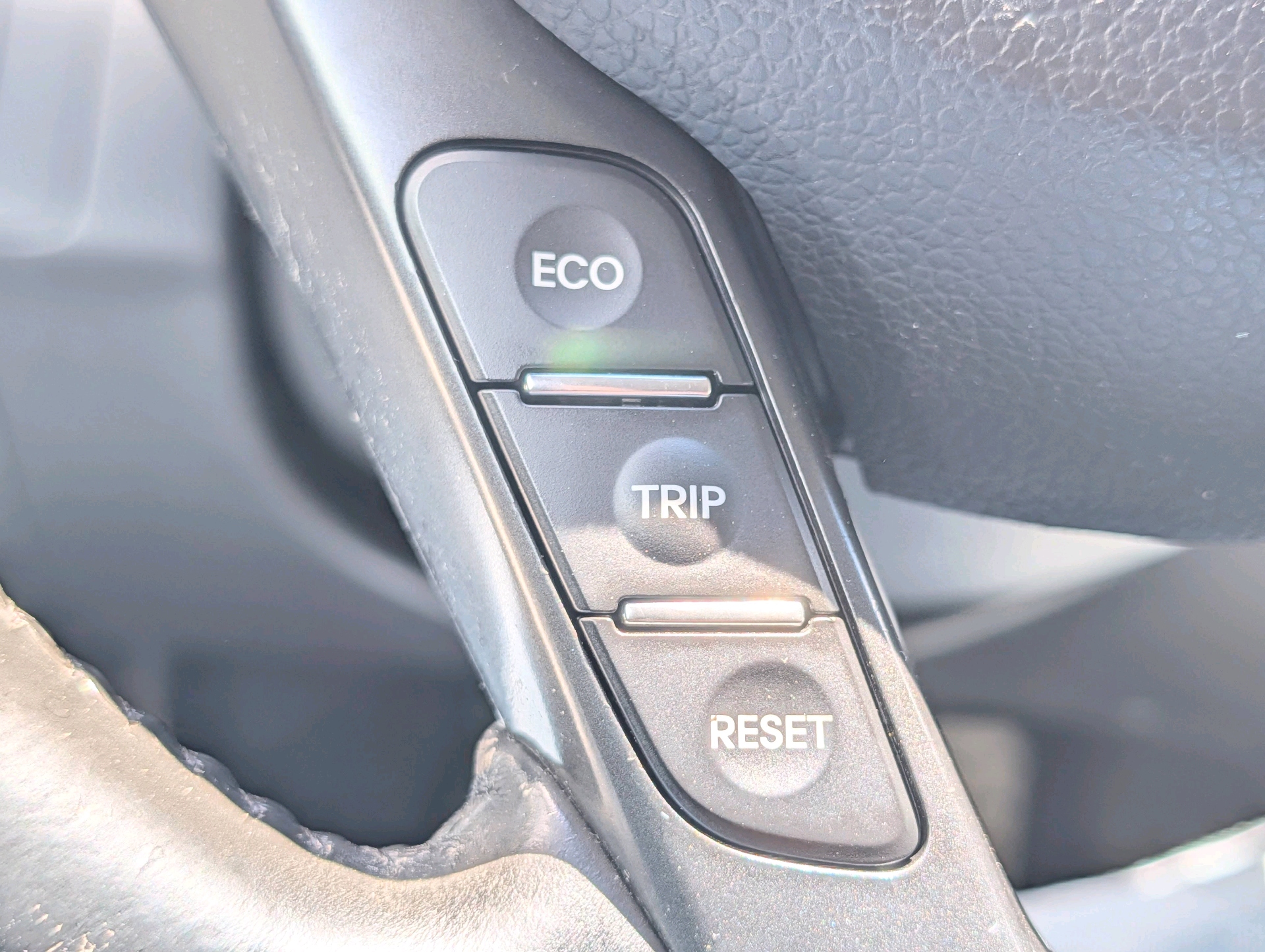 /rahmanmotors/2013-Kia-Optima-9084409051544757.jpg