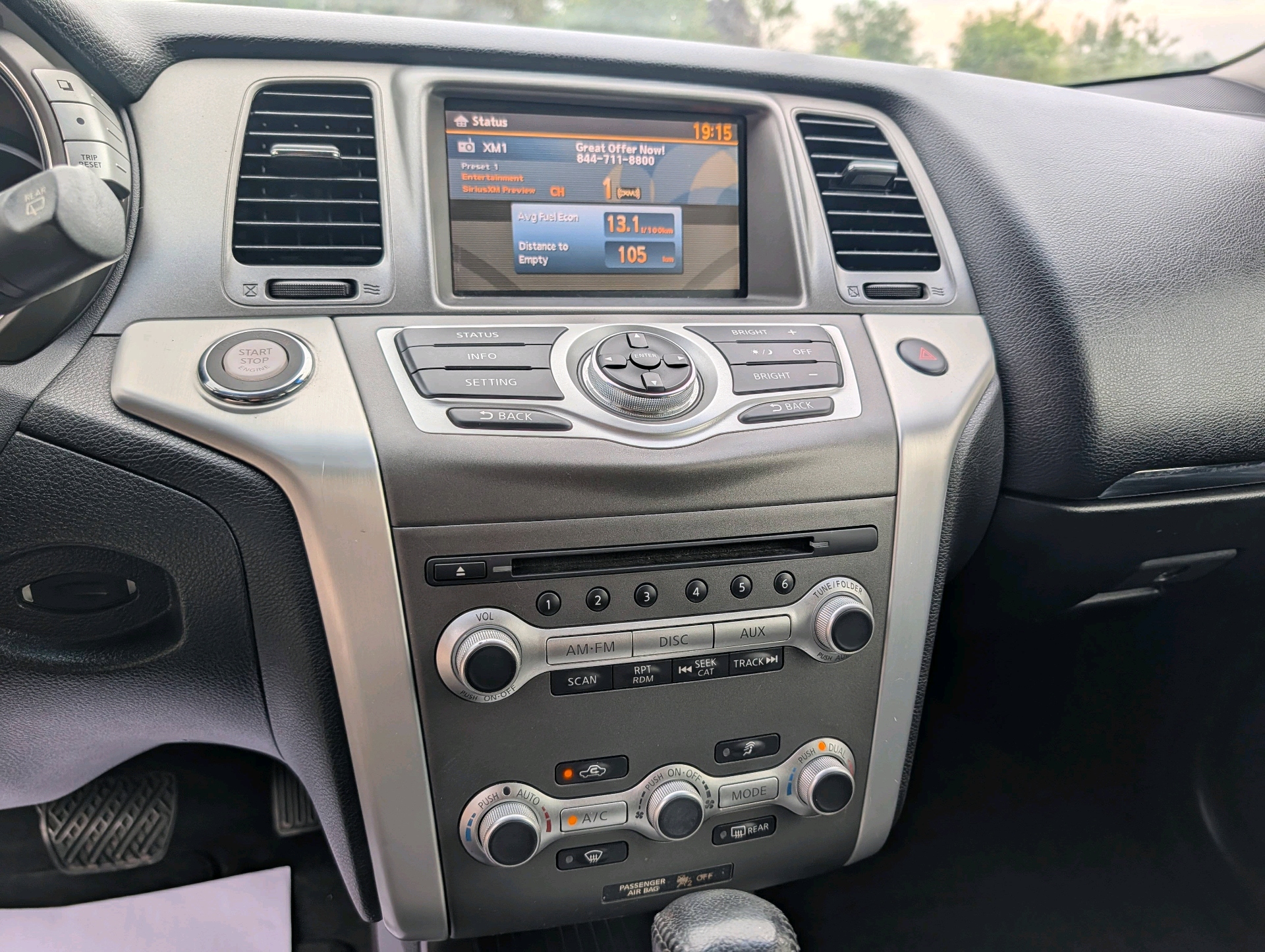 /rahmanmotors/2013-Nissan-Murano-00662889412783918.jpg