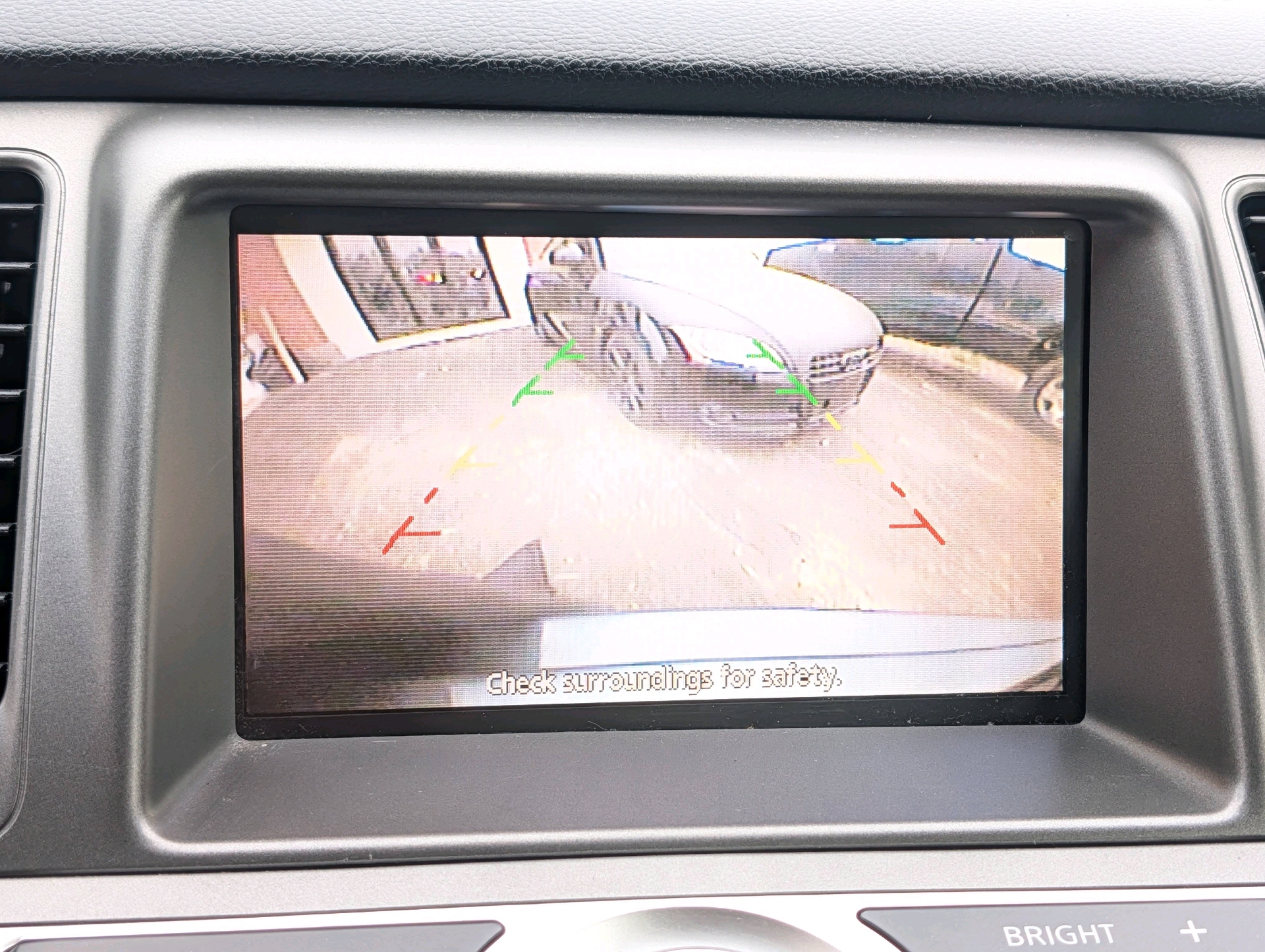 /rahmanmotors/2013-Nissan-Murano-01546998547153633.jpg