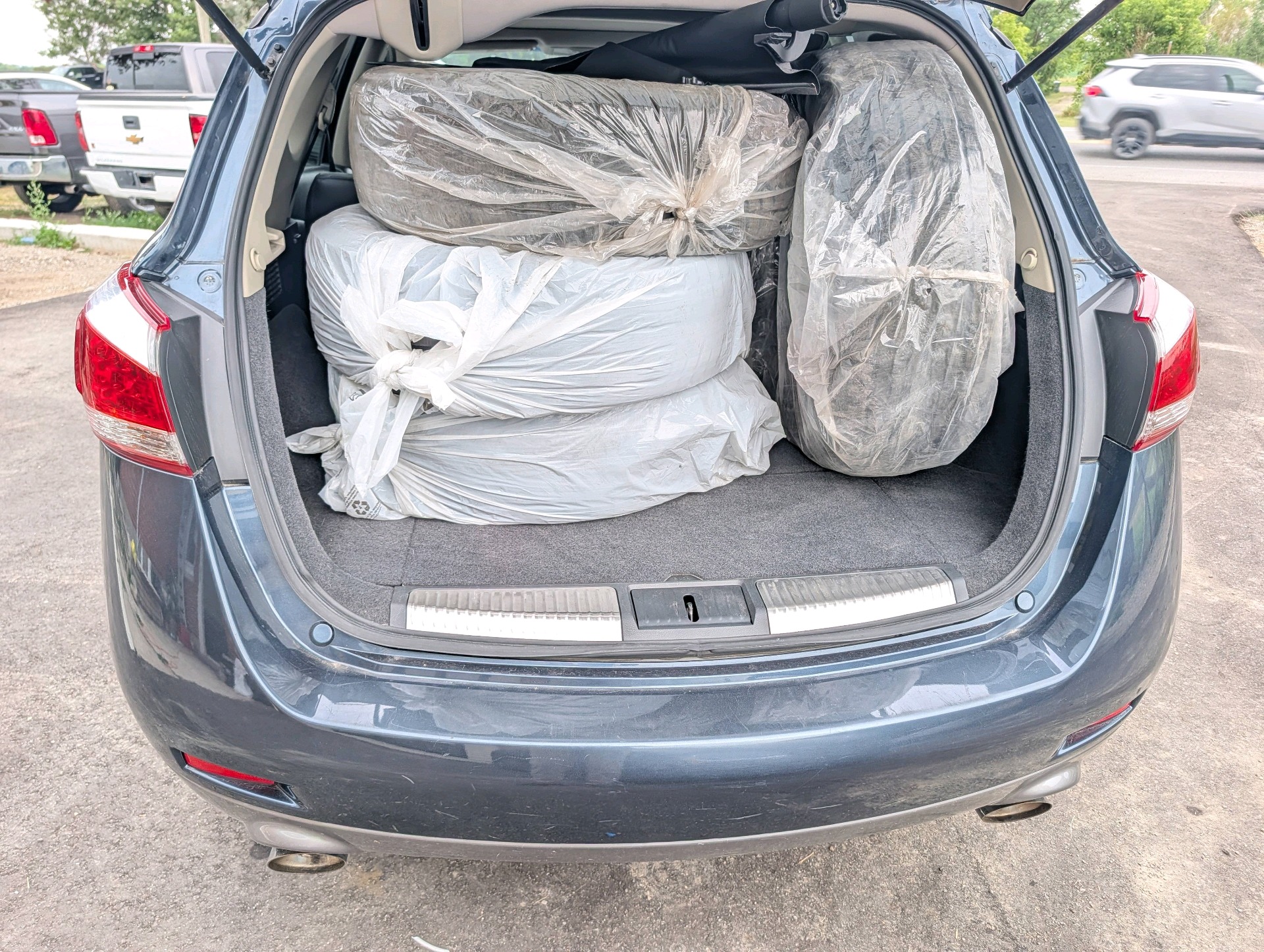 /rahmanmotors/2013-Nissan-Murano-09719996338575632.jpg