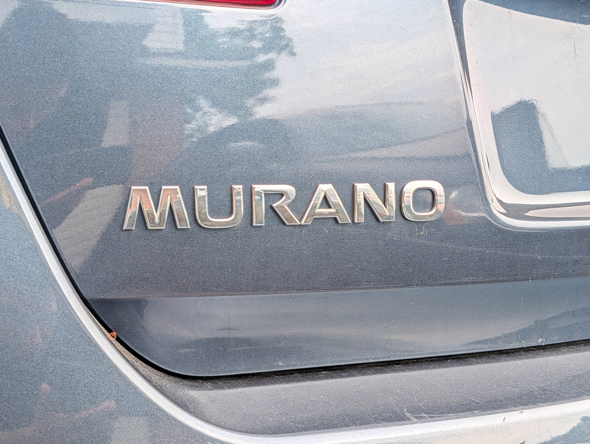 /rahmanmotors/2013-Nissan-Murano-13735103978376495.jpg