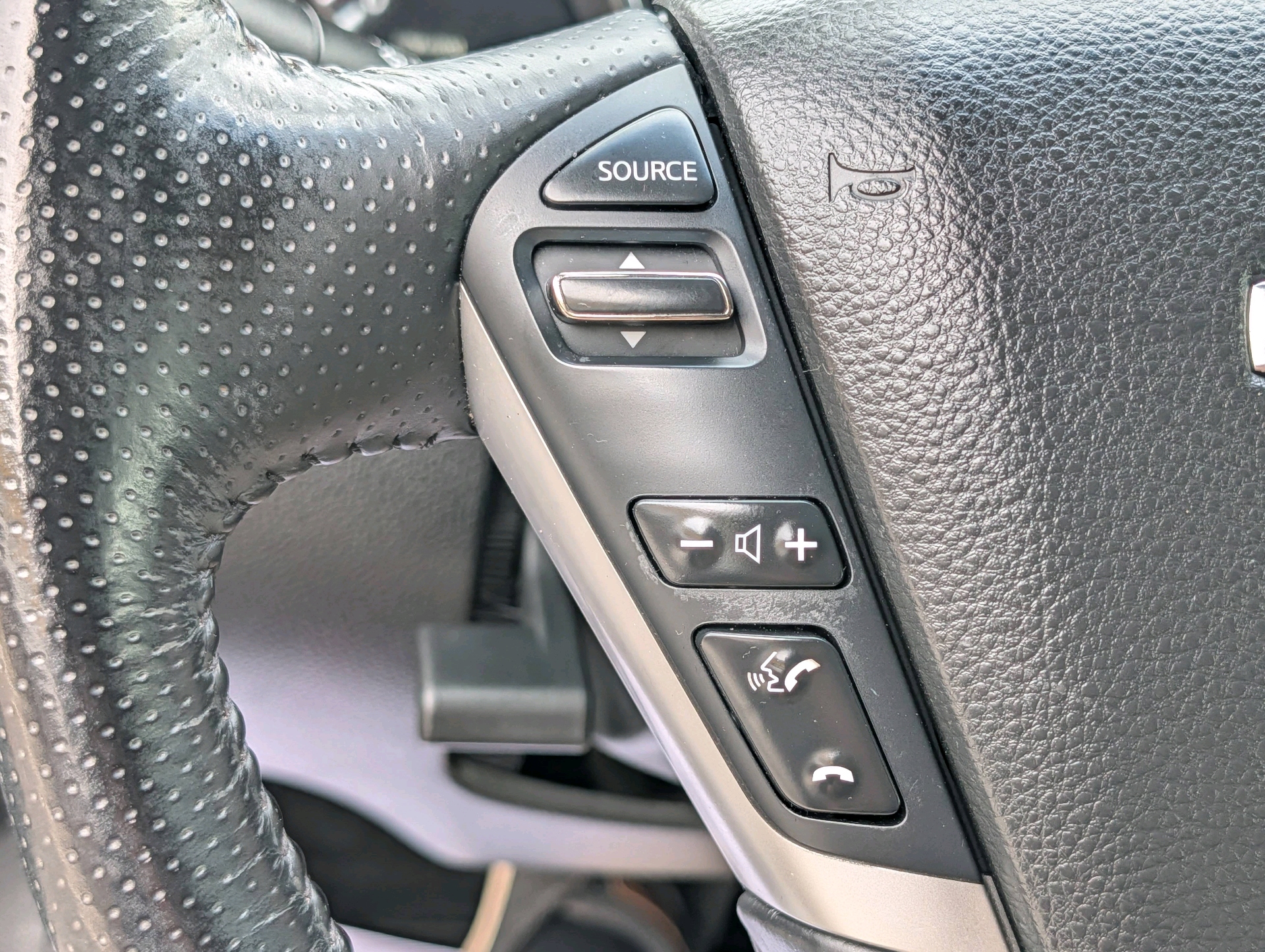 /rahmanmotors/2013-Nissan-Murano-1880624098202035.jpg