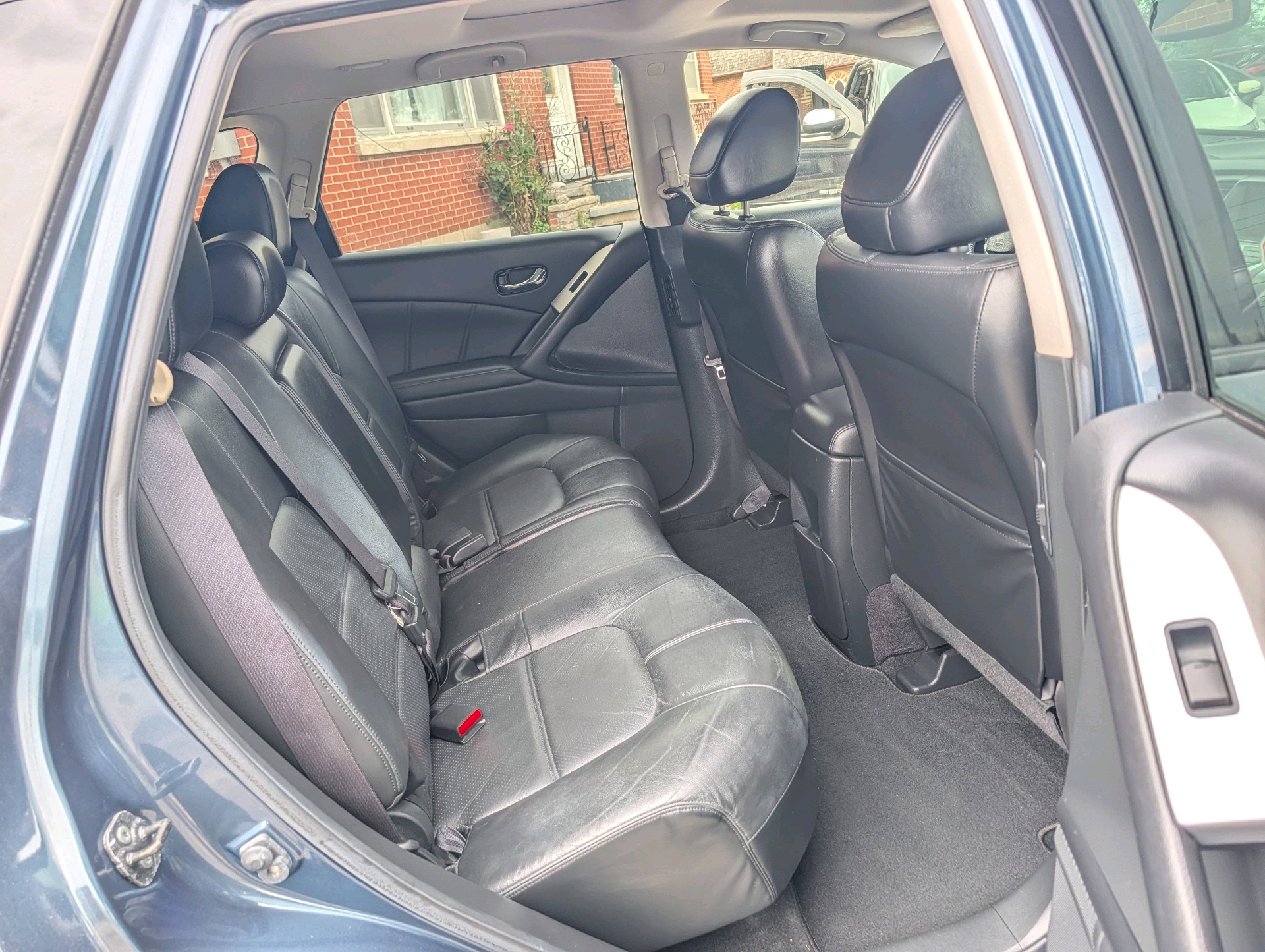 /rahmanmotors/2013-Nissan-Murano-24904831935726945.jpg