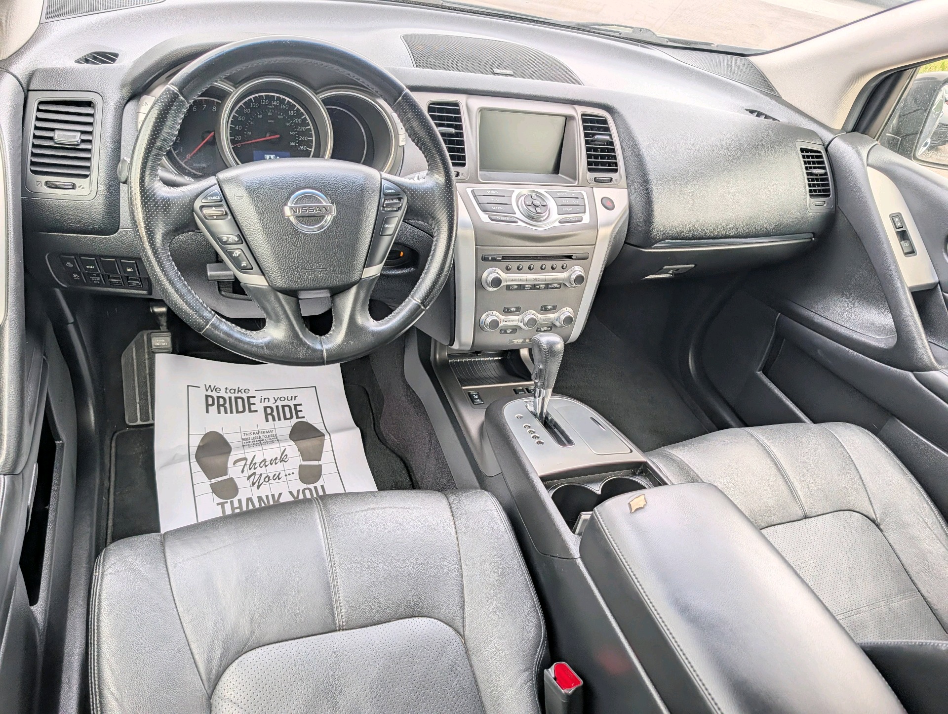 /rahmanmotors/2013-Nissan-Murano-2568276221458414.jpg