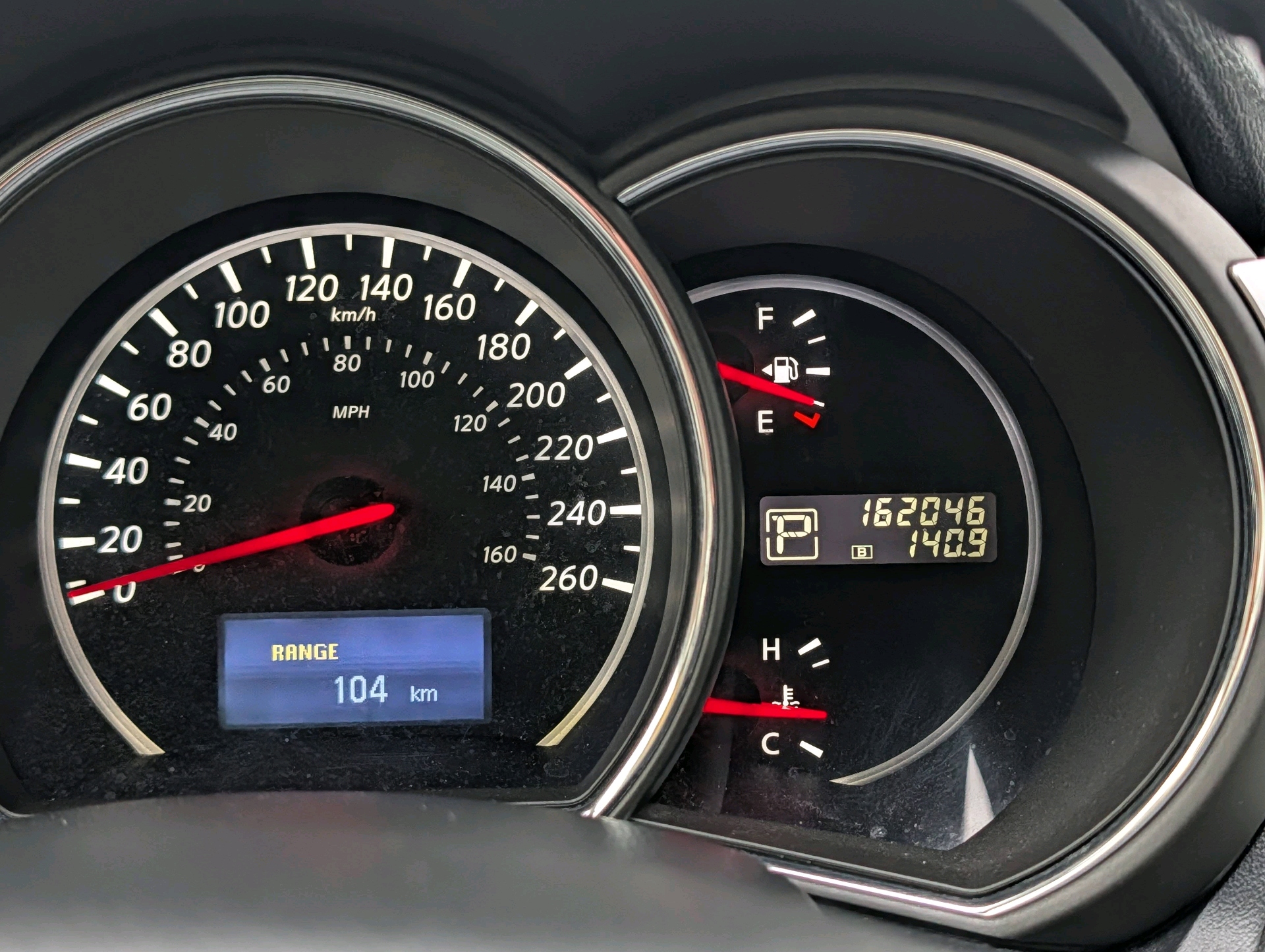 /rahmanmotors/2013-Nissan-Murano-28255510553060637.jpg
