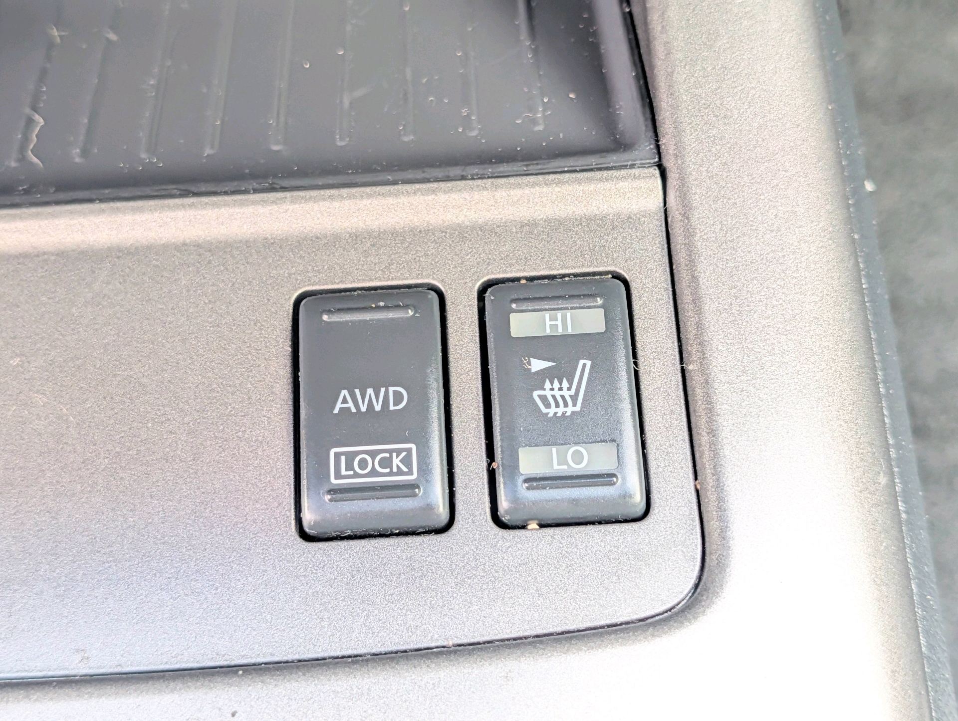 /rahmanmotors/2013-Nissan-Murano-2833757748829313.jpg