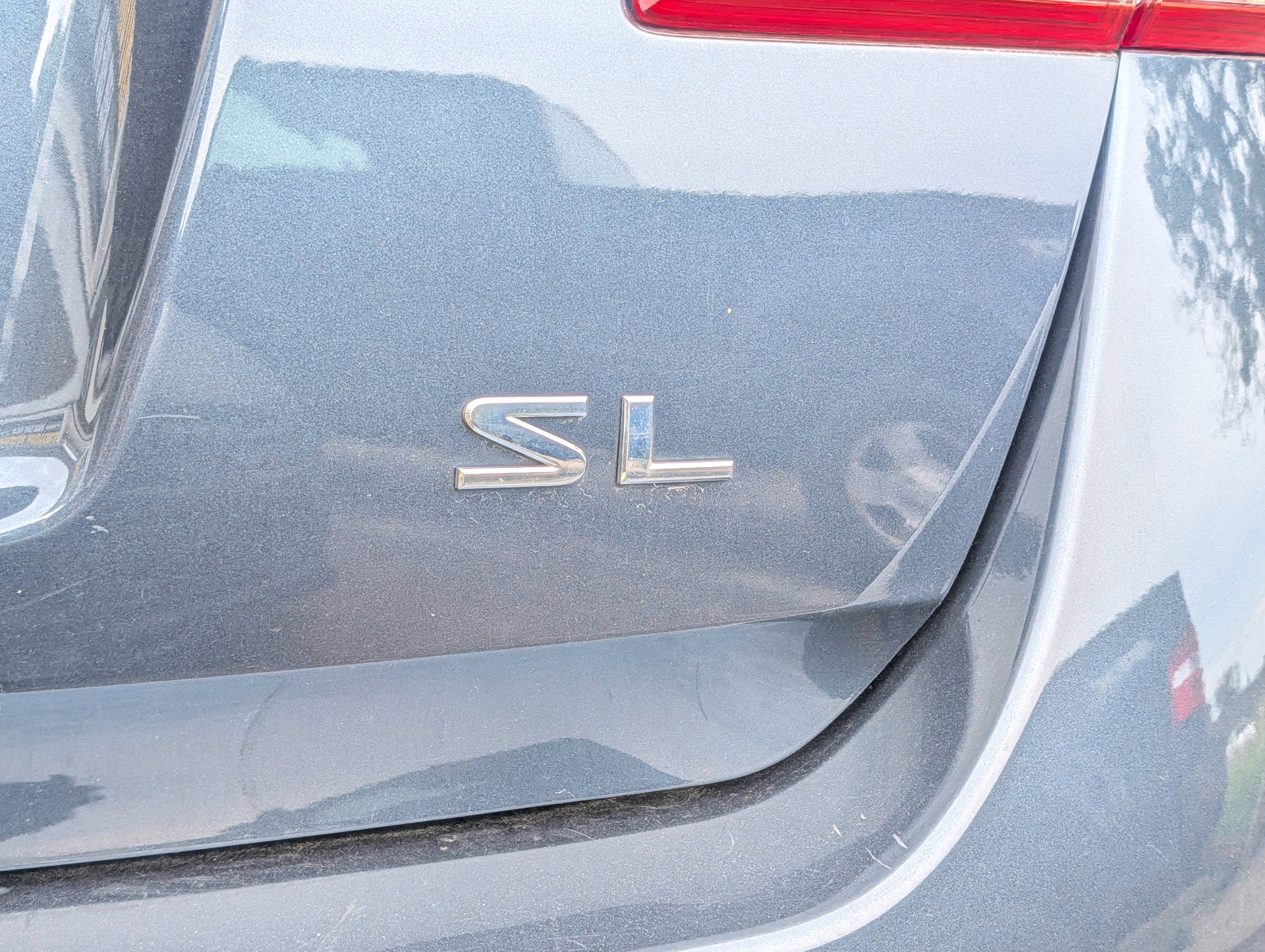 /rahmanmotors/2013-Nissan-Murano-3447008371633573.jpg