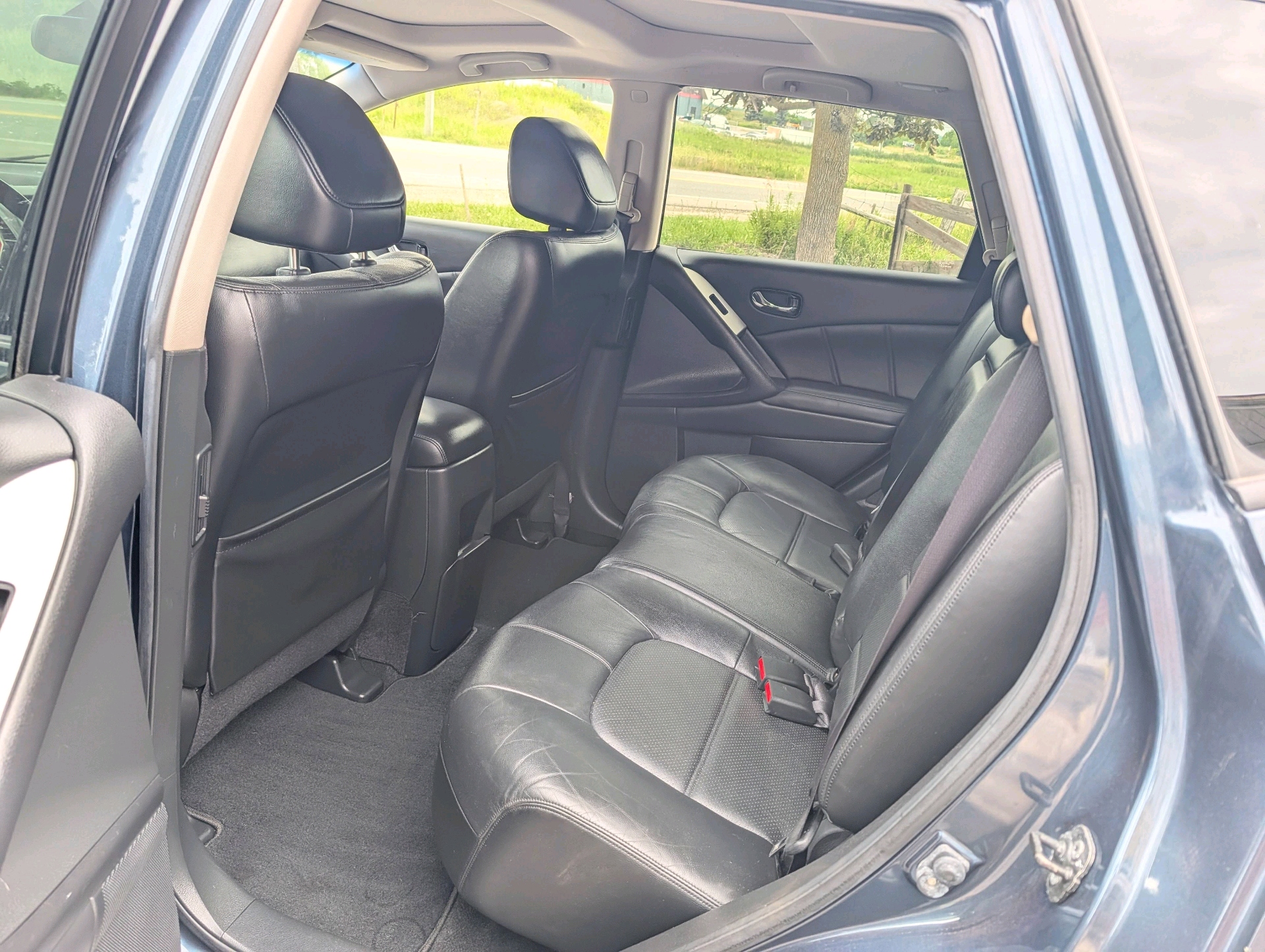 /rahmanmotors/2013-Nissan-Murano-3502153910437553.jpg