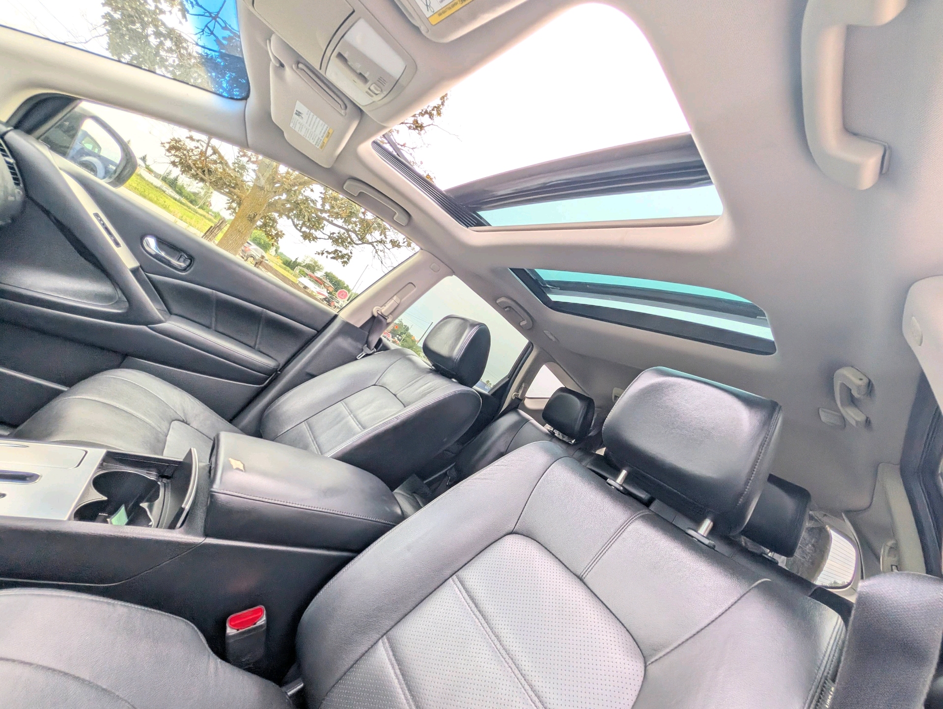 /rahmanmotors/2013-Nissan-Murano-40073930927121837.jpg