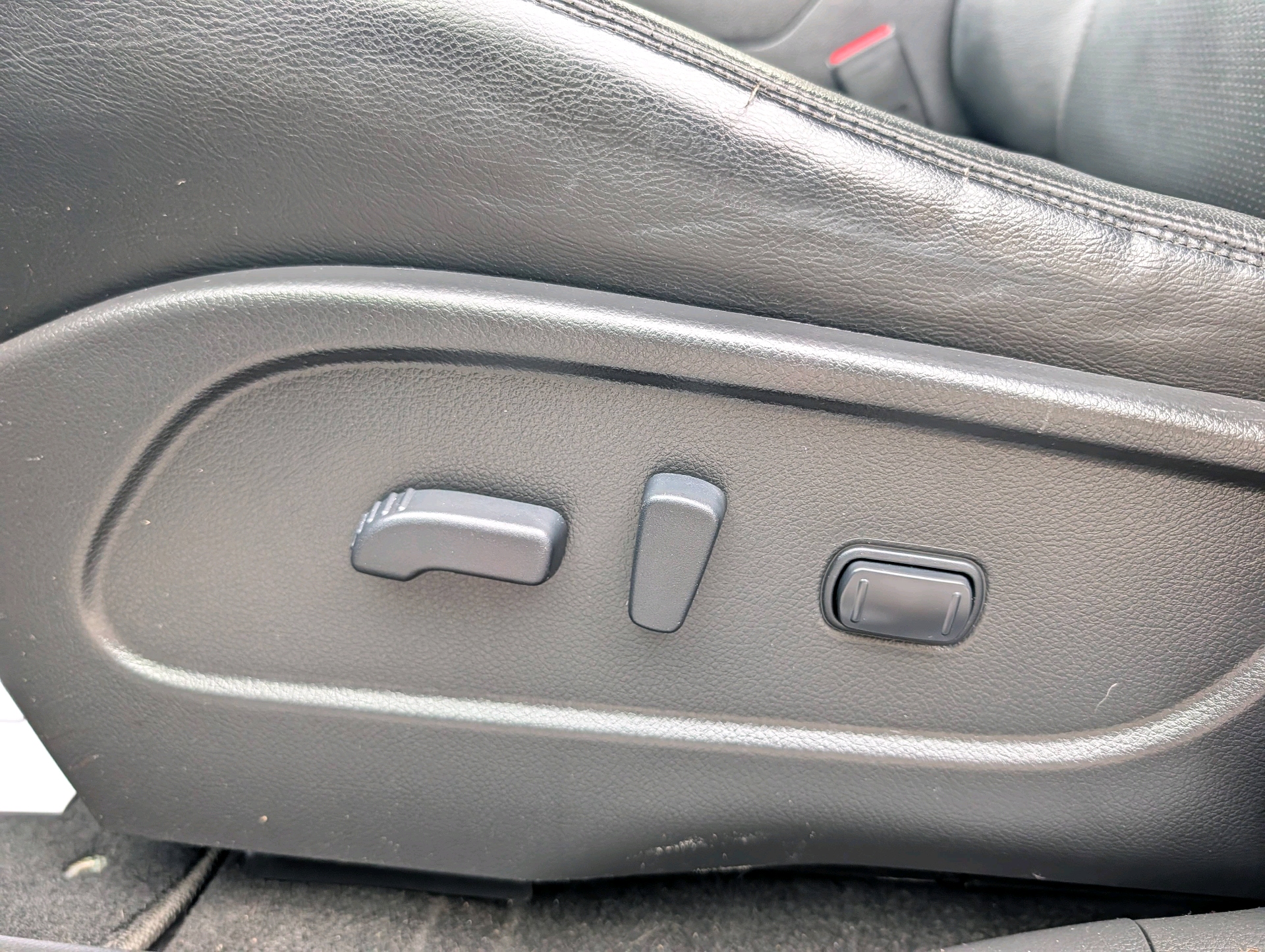 /rahmanmotors/2013-Nissan-Murano-49074943640567725.jpg