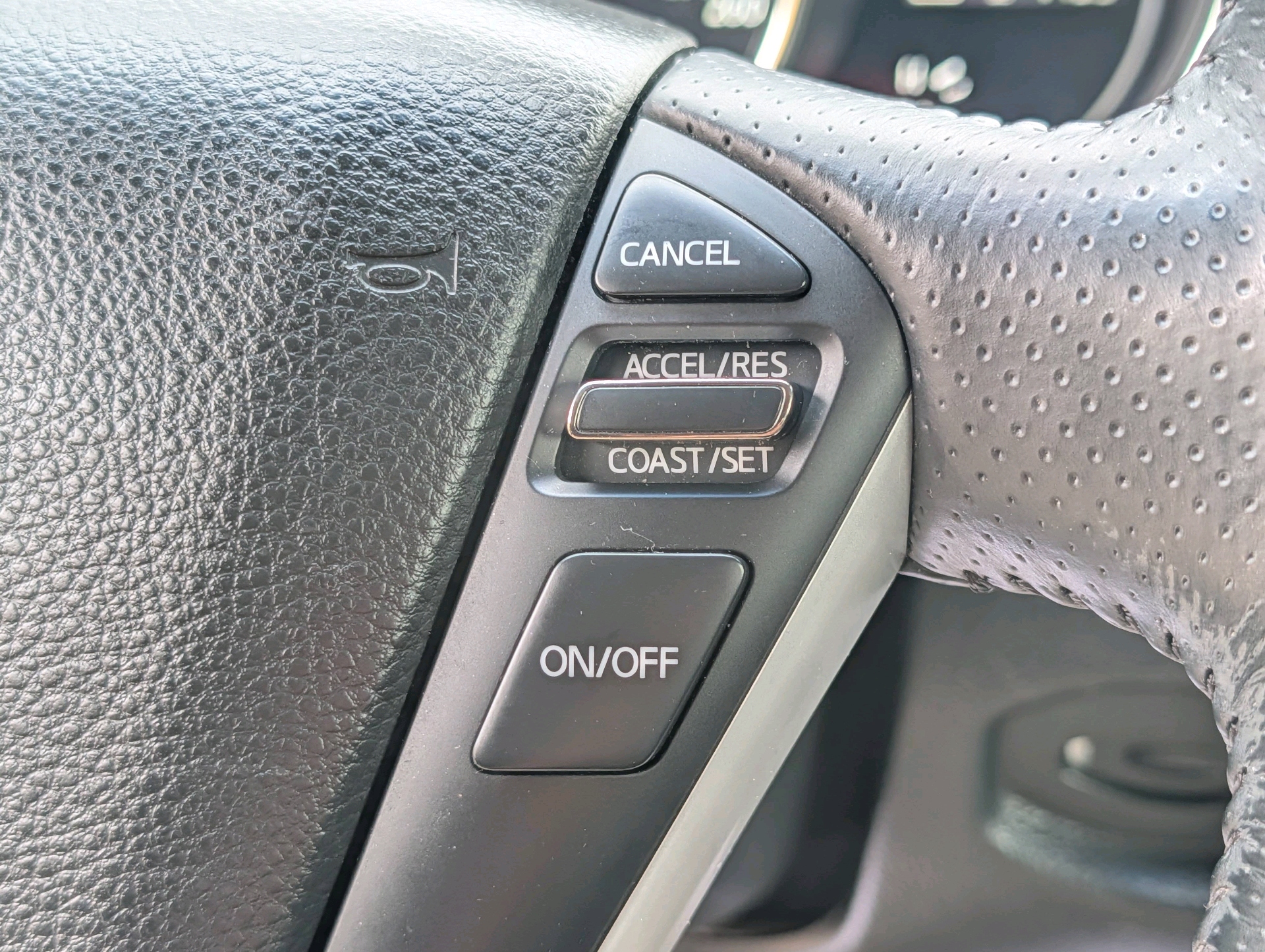 /rahmanmotors/2013-Nissan-Murano-5130310824601969.jpg