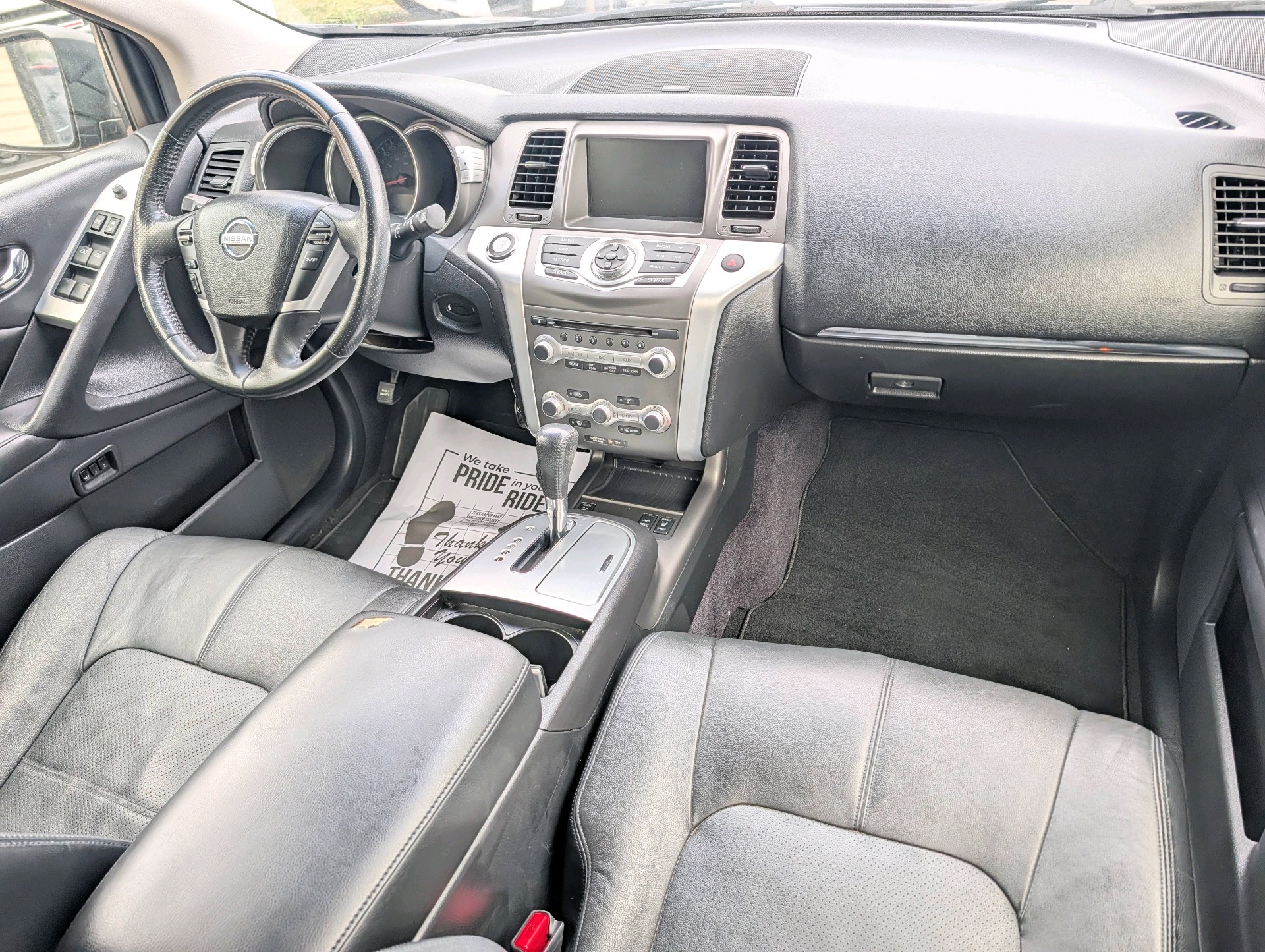 /rahmanmotors/2013-Nissan-Murano-5395535728423164.jpg