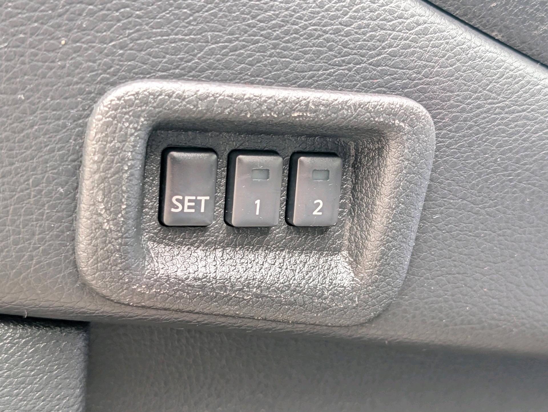 /rahmanmotors/2013-Nissan-Murano-6220933311514694.jpg