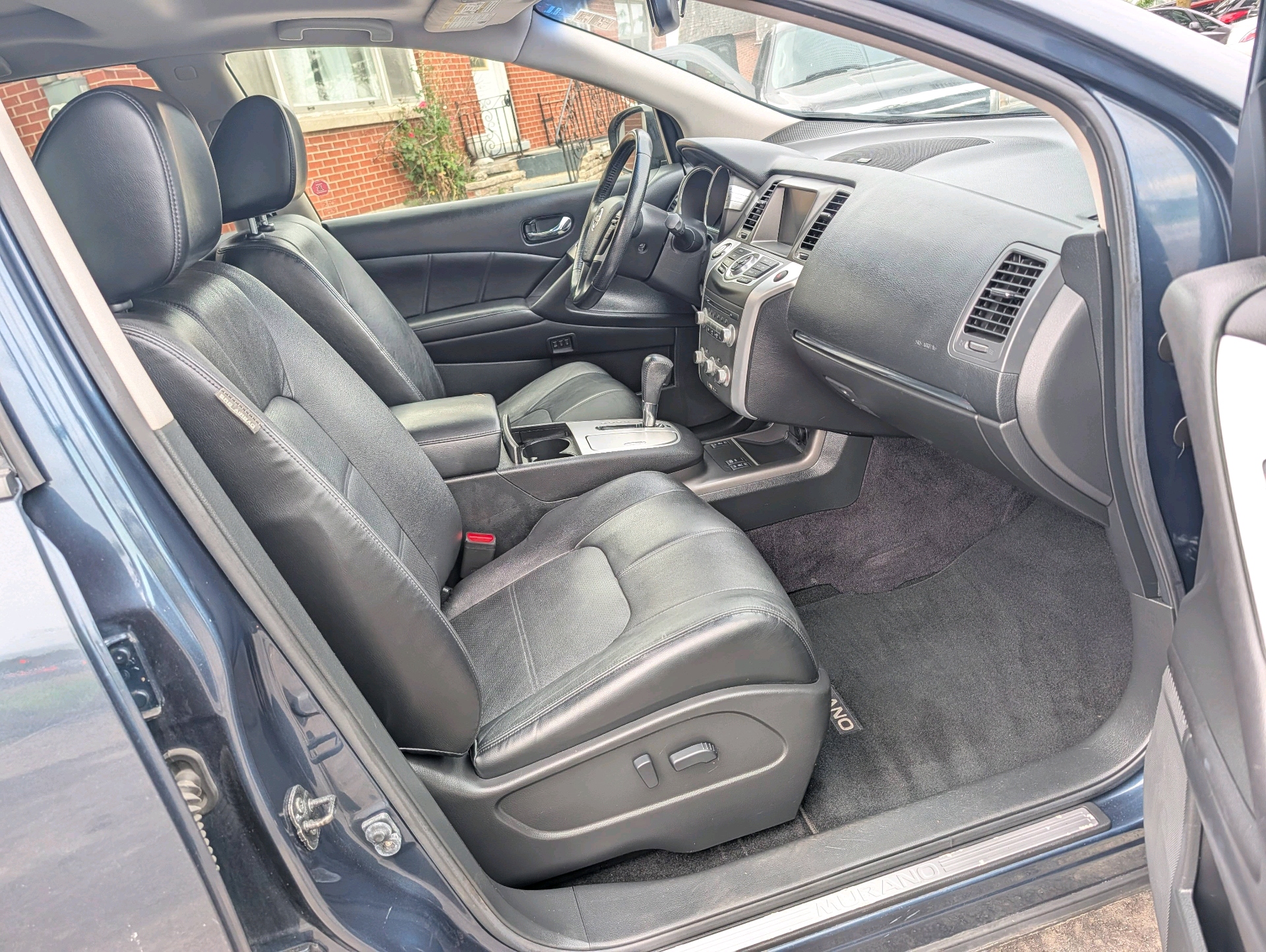 /rahmanmotors/2013-Nissan-Murano-6506705157413777.jpg