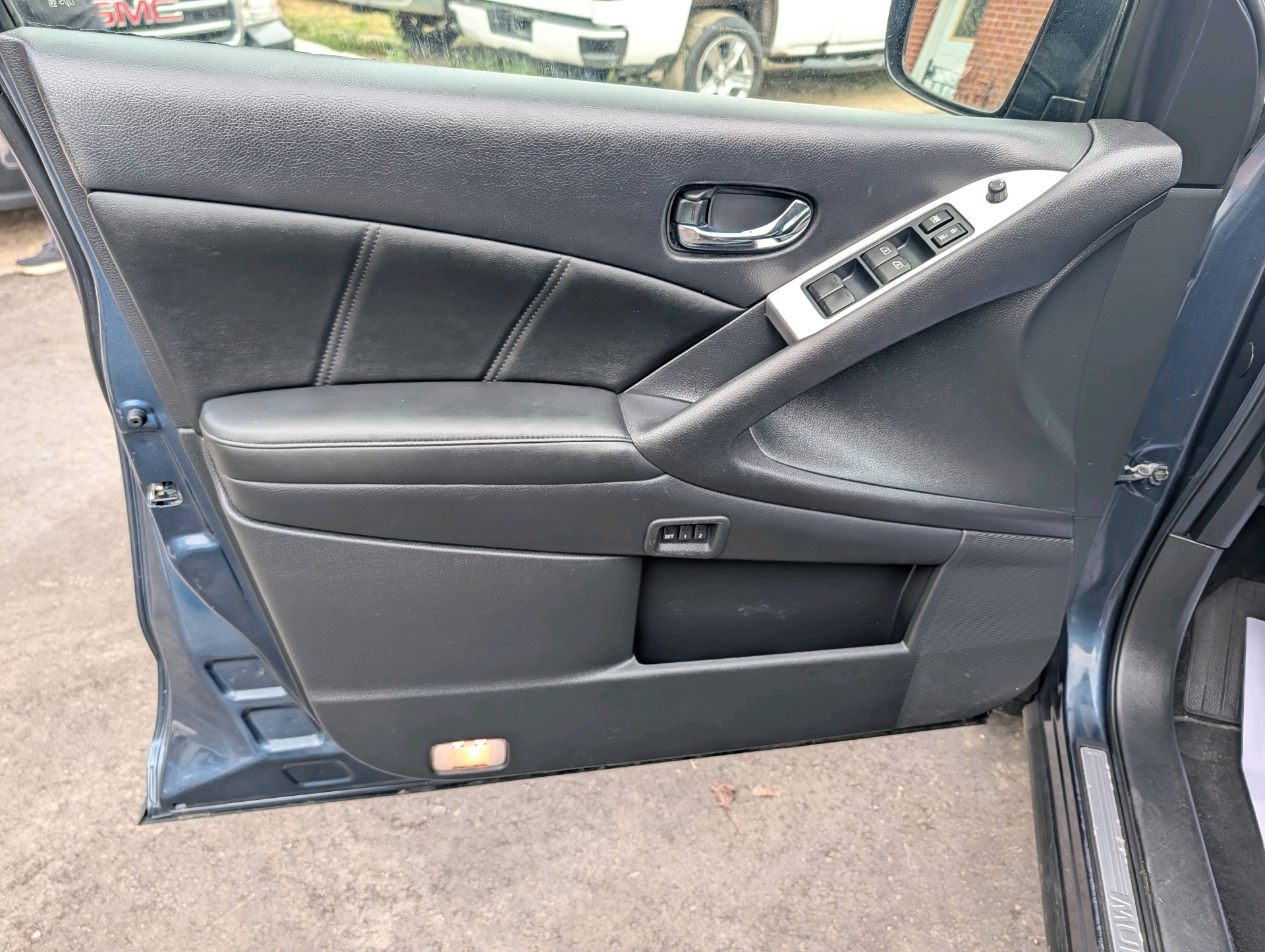 /rahmanmotors/2013-Nissan-Murano-8707992118618593.jpg