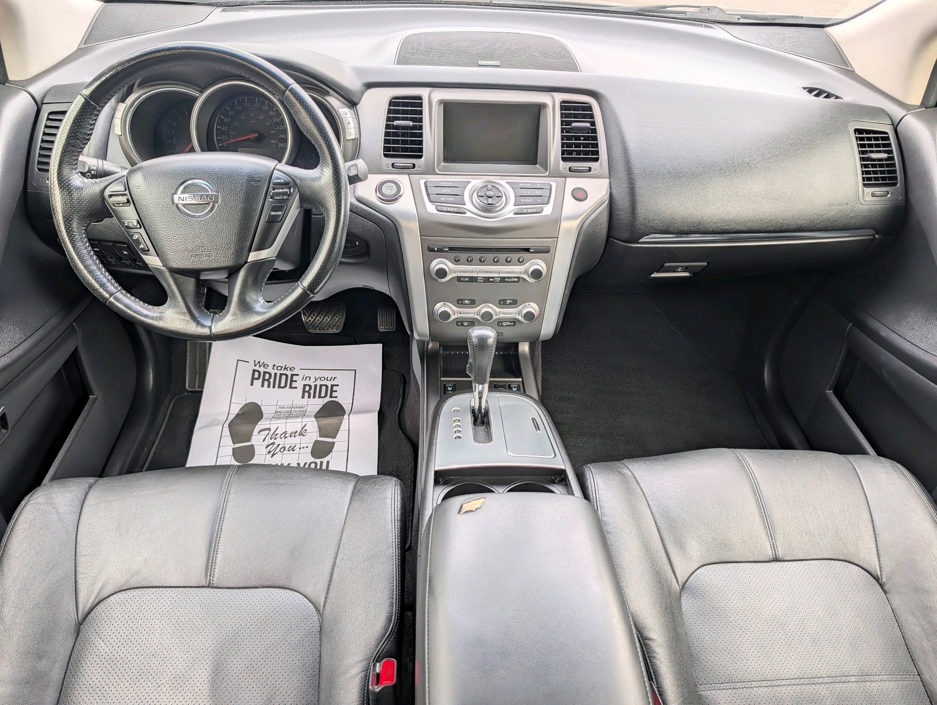 /rahmanmotors/2013-Nissan-Murano-871214205576756.jpg
