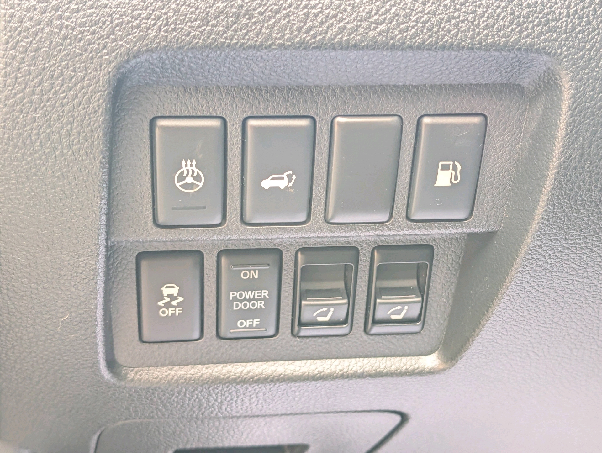 /rahmanmotors/2013-Nissan-Murano-9796978129749454.jpg