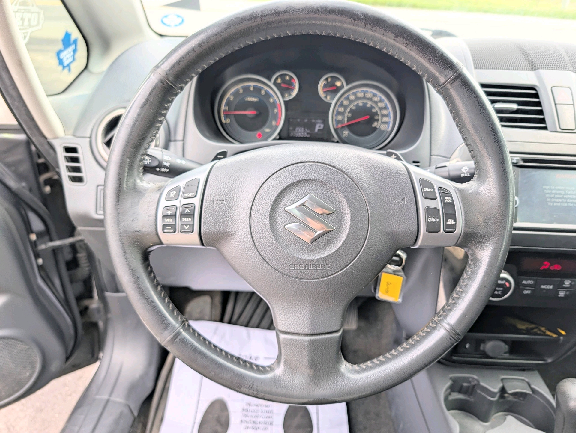 /rahmanmotors/2013-Suzuki-SX4-07650409628137922.jpg