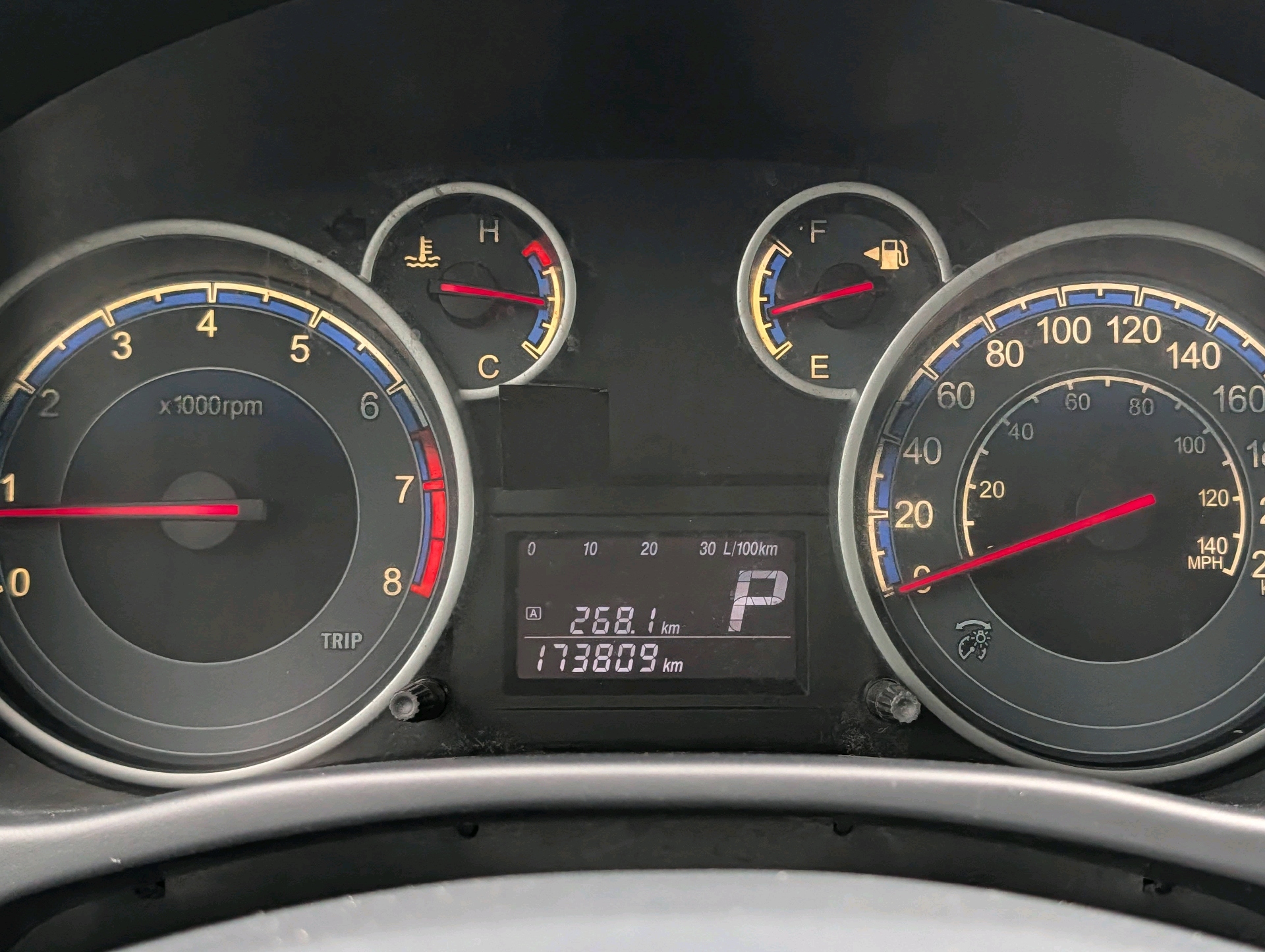 /rahmanmotors/2013-Suzuki-SX4-0824012361195745.jpg