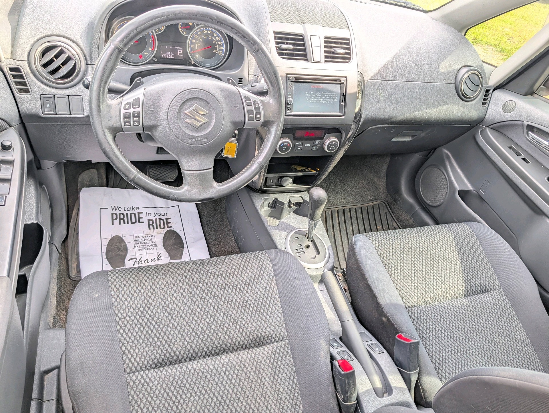 /rahmanmotors/2013-Suzuki-SX4-2105617088793701.jpg