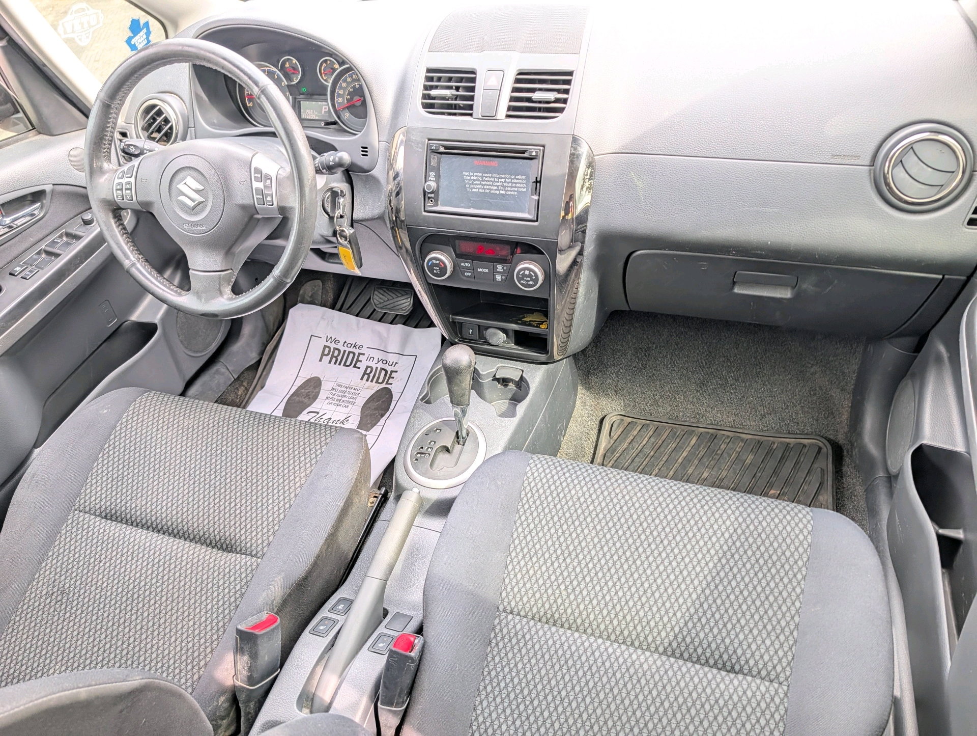 /rahmanmotors/2013-Suzuki-SX4-23600831580084236.jpg