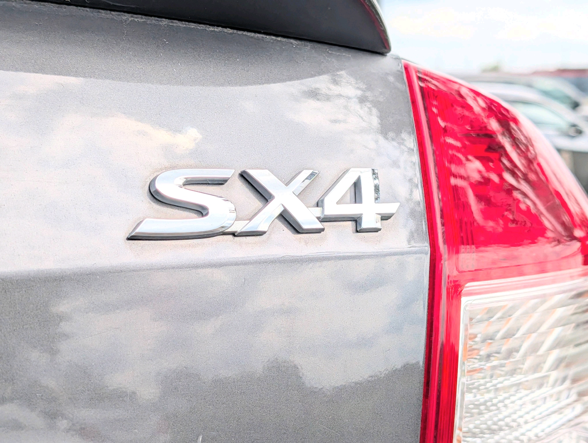 /rahmanmotors/2013-Suzuki-SX4-5501399284193409.jpg