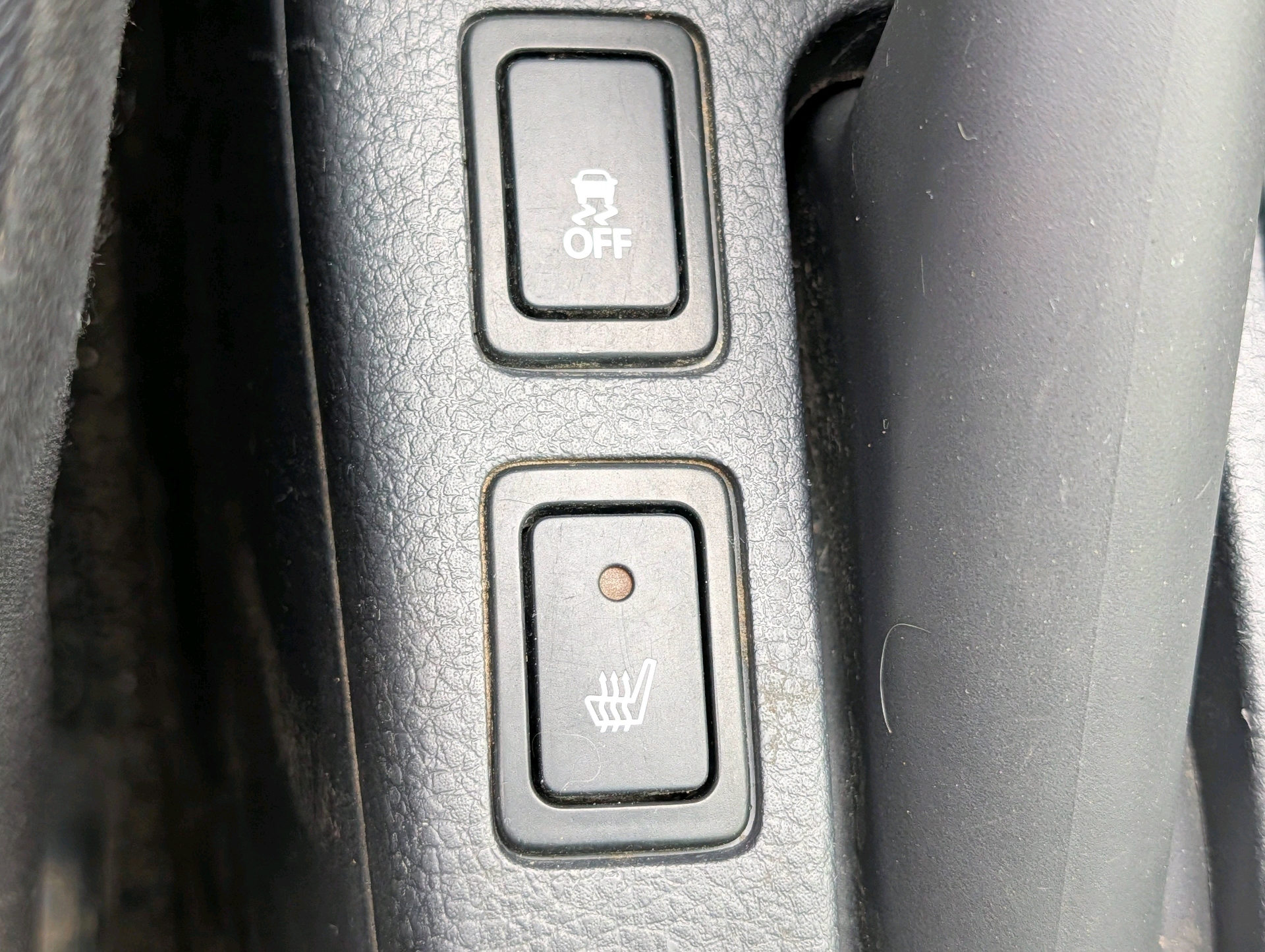 /rahmanmotors/2013-Suzuki-SX4-6783742075897168.jpg
