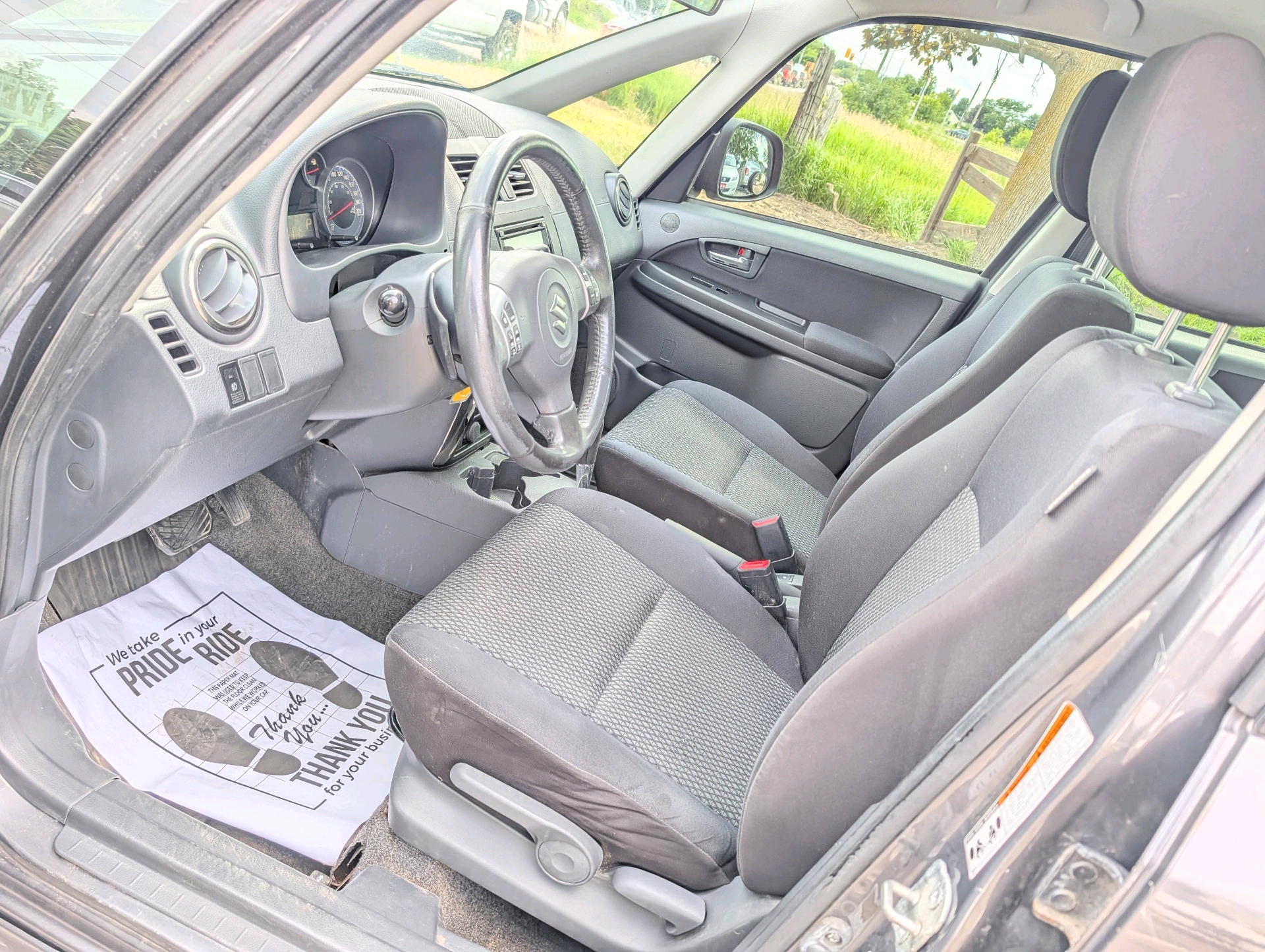/rahmanmotors/2013-Suzuki-SX4-7355307172749275.jpg