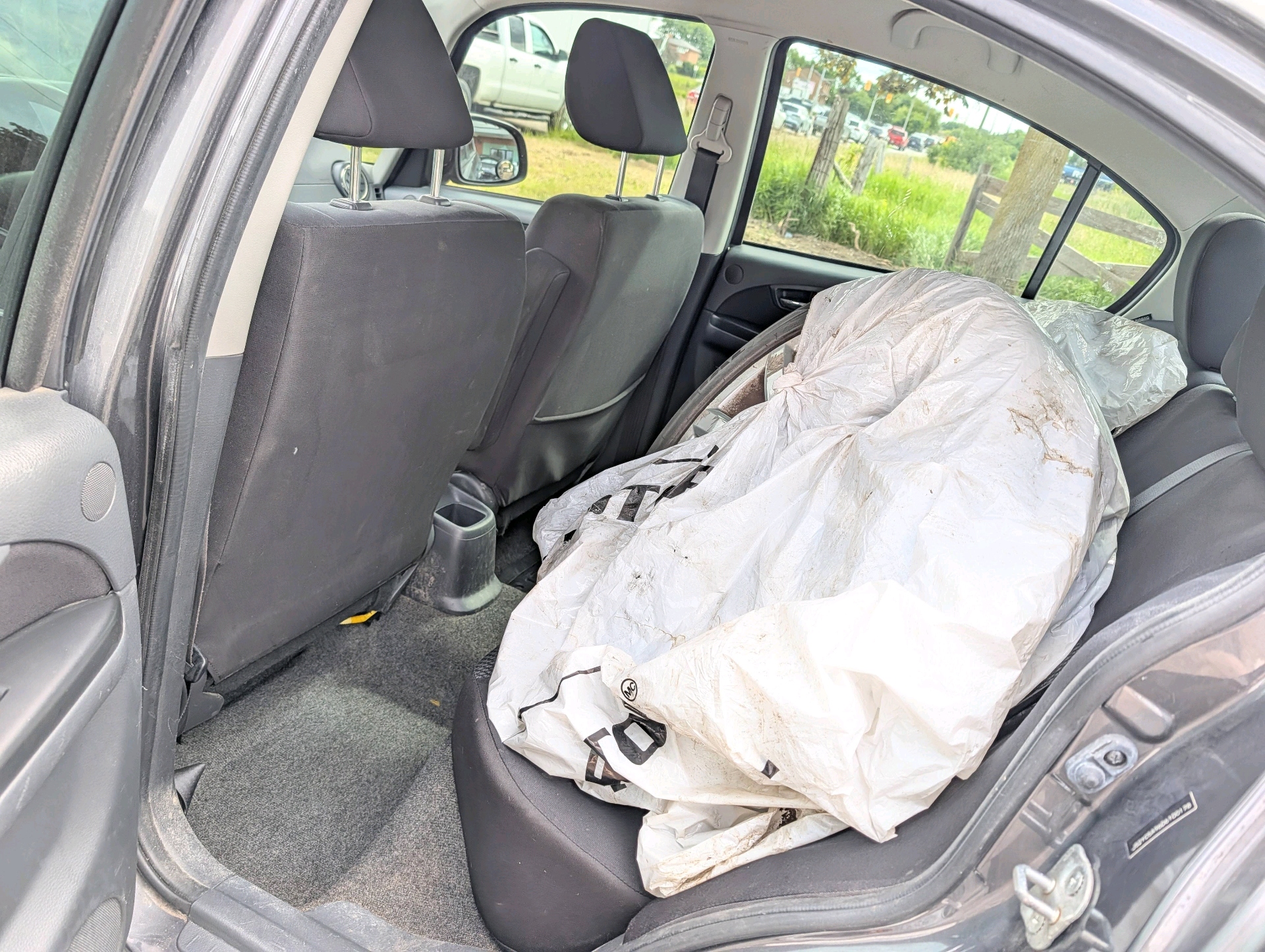 /rahmanmotors/2013-Suzuki-SX4-8993666507198899.jpg