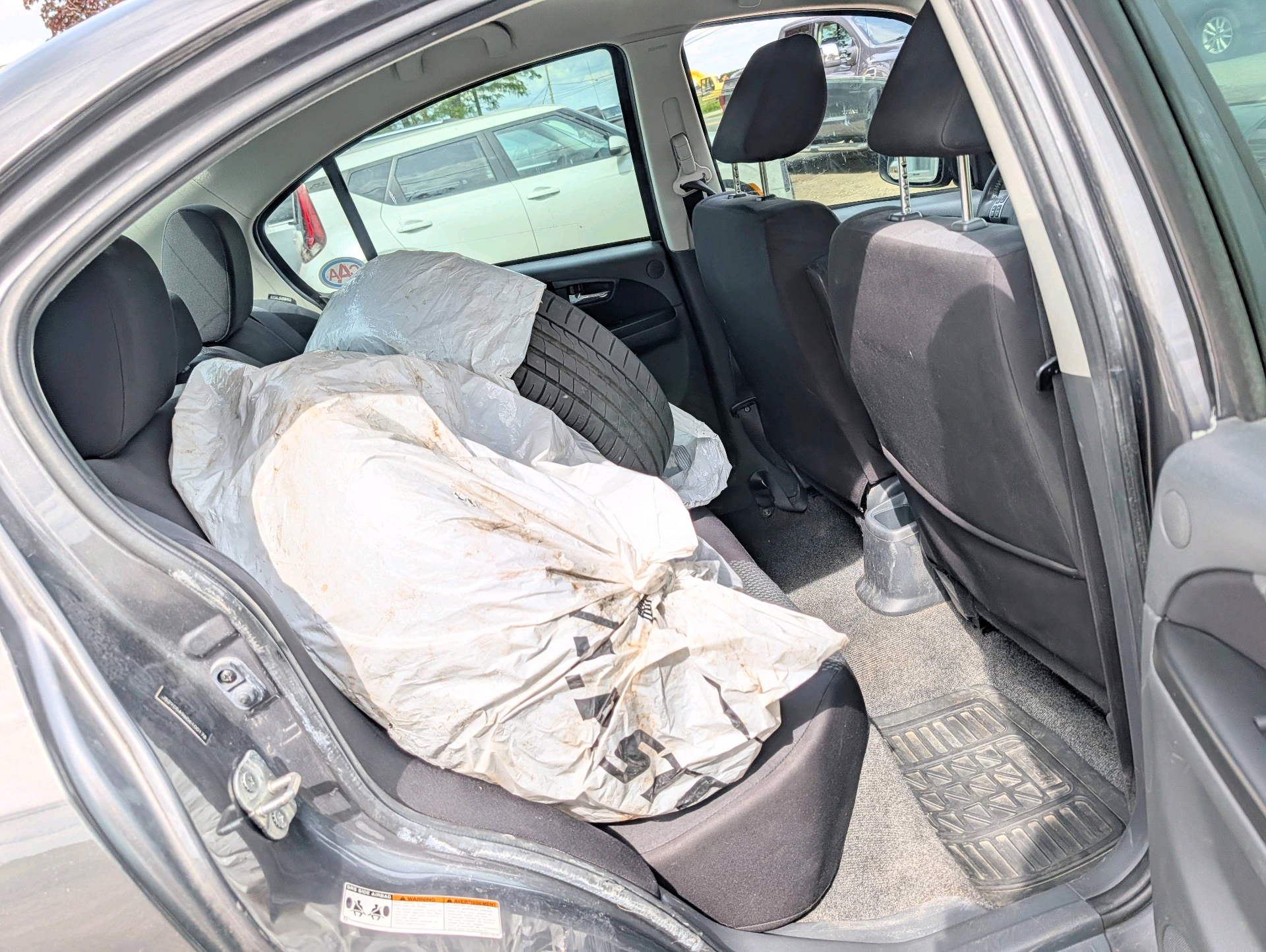 /rahmanmotors/2013-Suzuki-SX4-9383892018482065.jpg