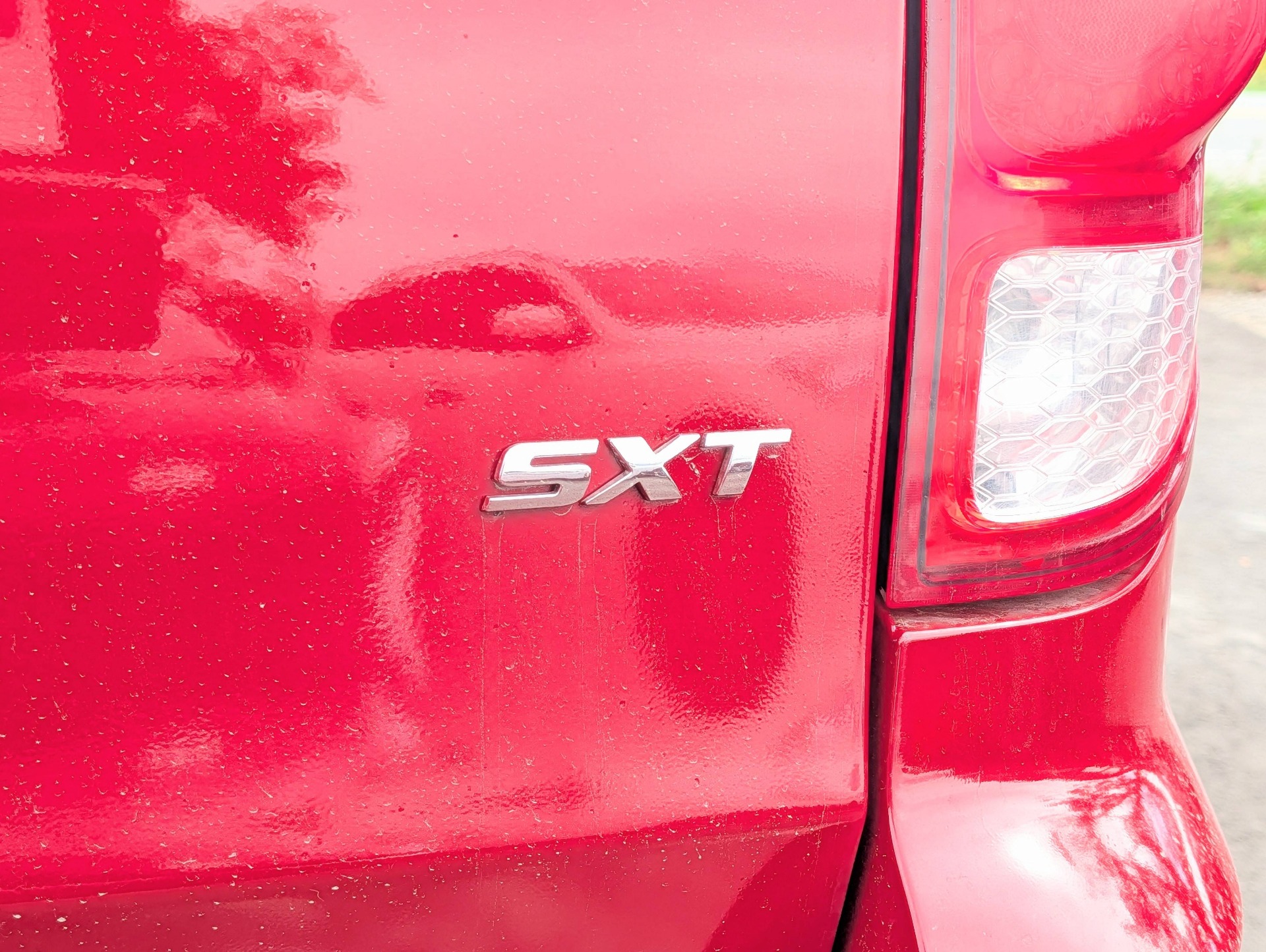 /rahmanmotors/2014-Dodge-GrandCaravan-02457085429399264.jpg