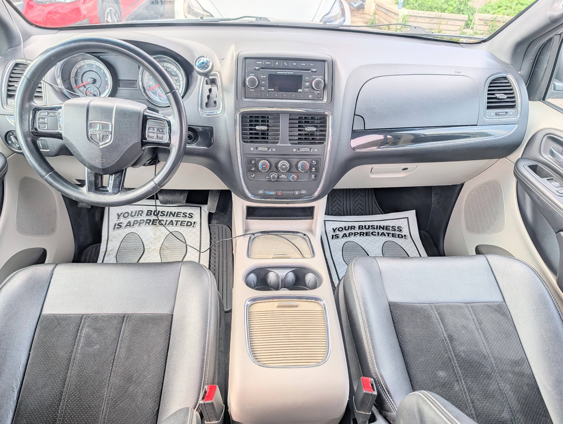 /rahmanmotors/2014-Dodge-GrandCaravan-031169359728131507.jpg