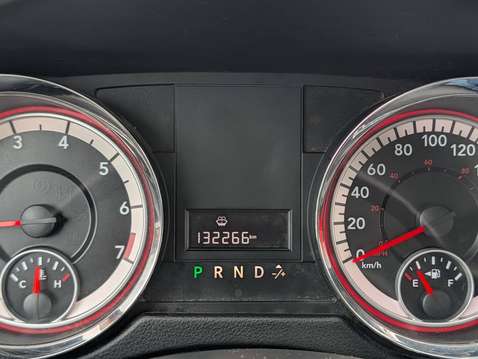/rahmanmotors/2014-Dodge-GrandCaravan-03662594638057737.jpg