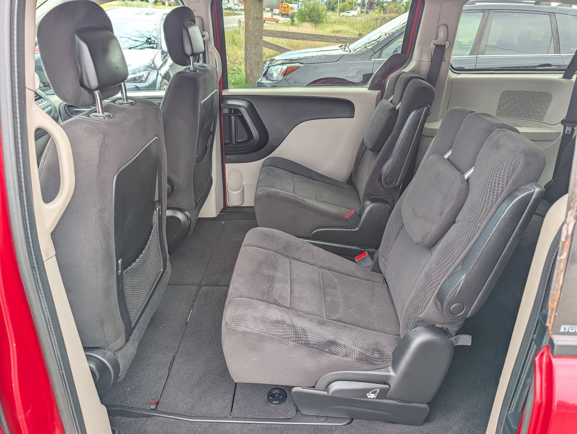 /rahmanmotors/2014-Dodge-GrandCaravan-06154796250507055.jpg