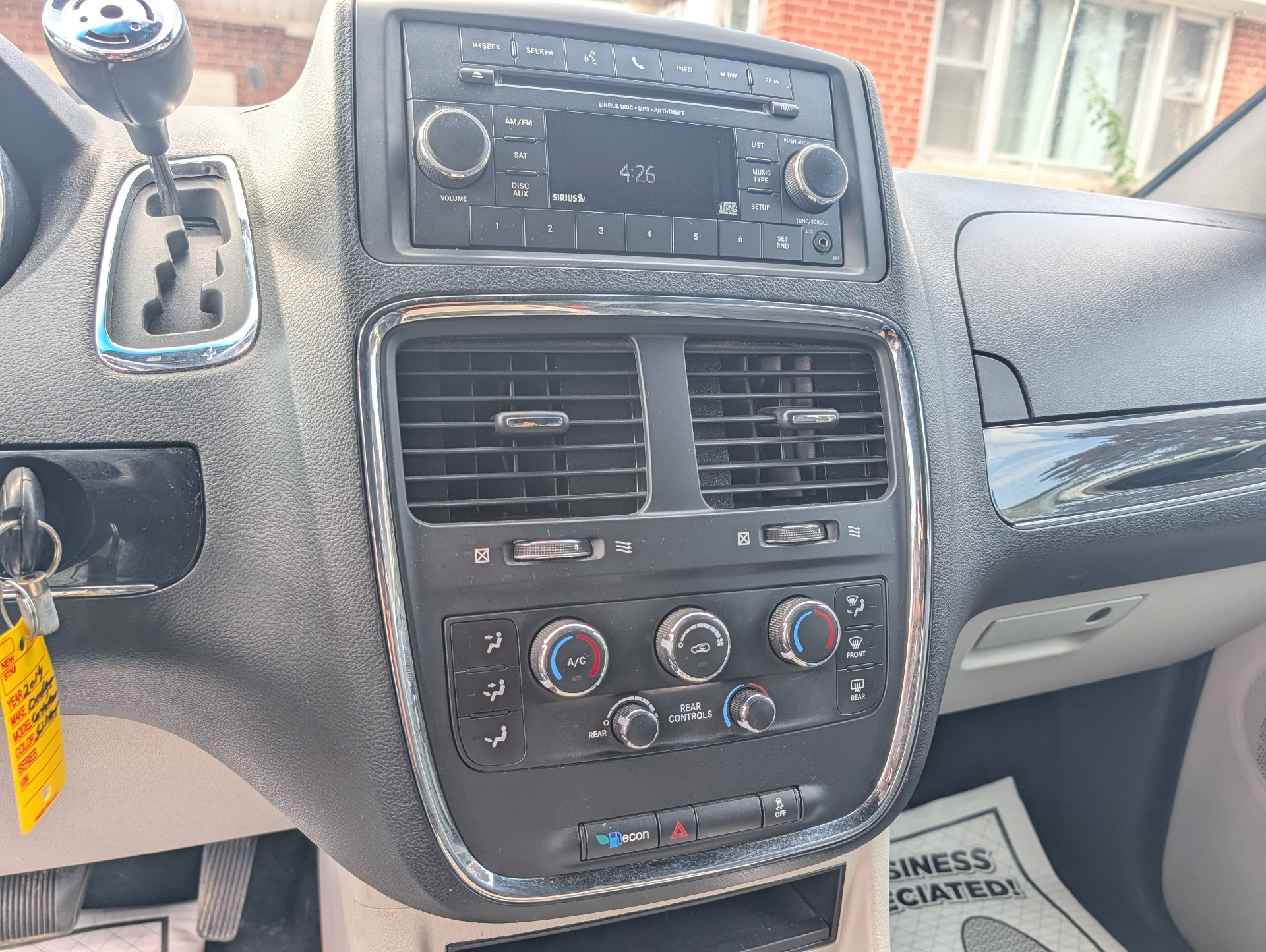 /rahmanmotors/2014-Dodge-GrandCaravan-14421057007346327.jpg
