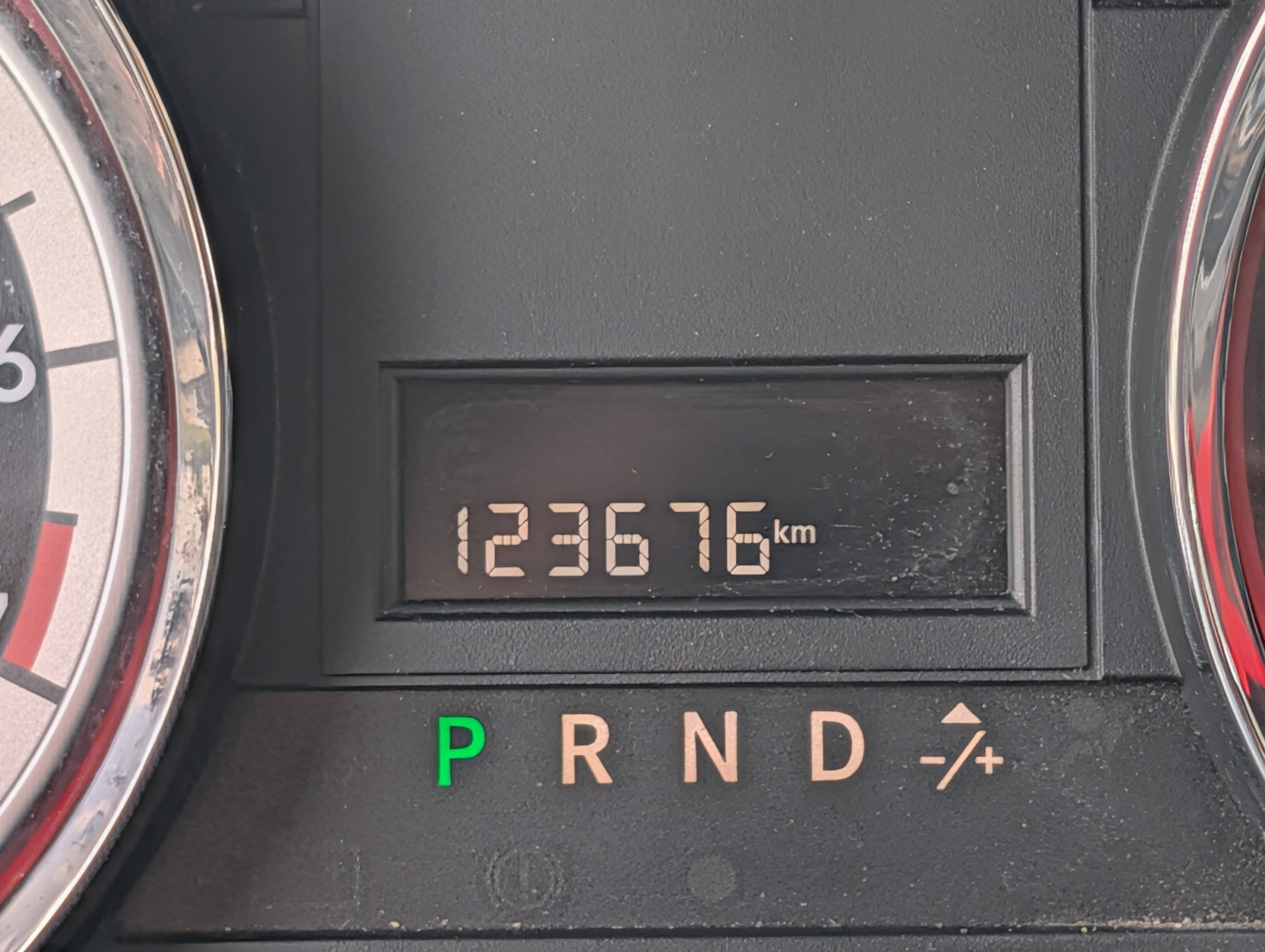 /rahmanmotors/2014-Dodge-GrandCaravan-20777219208387043.jpg