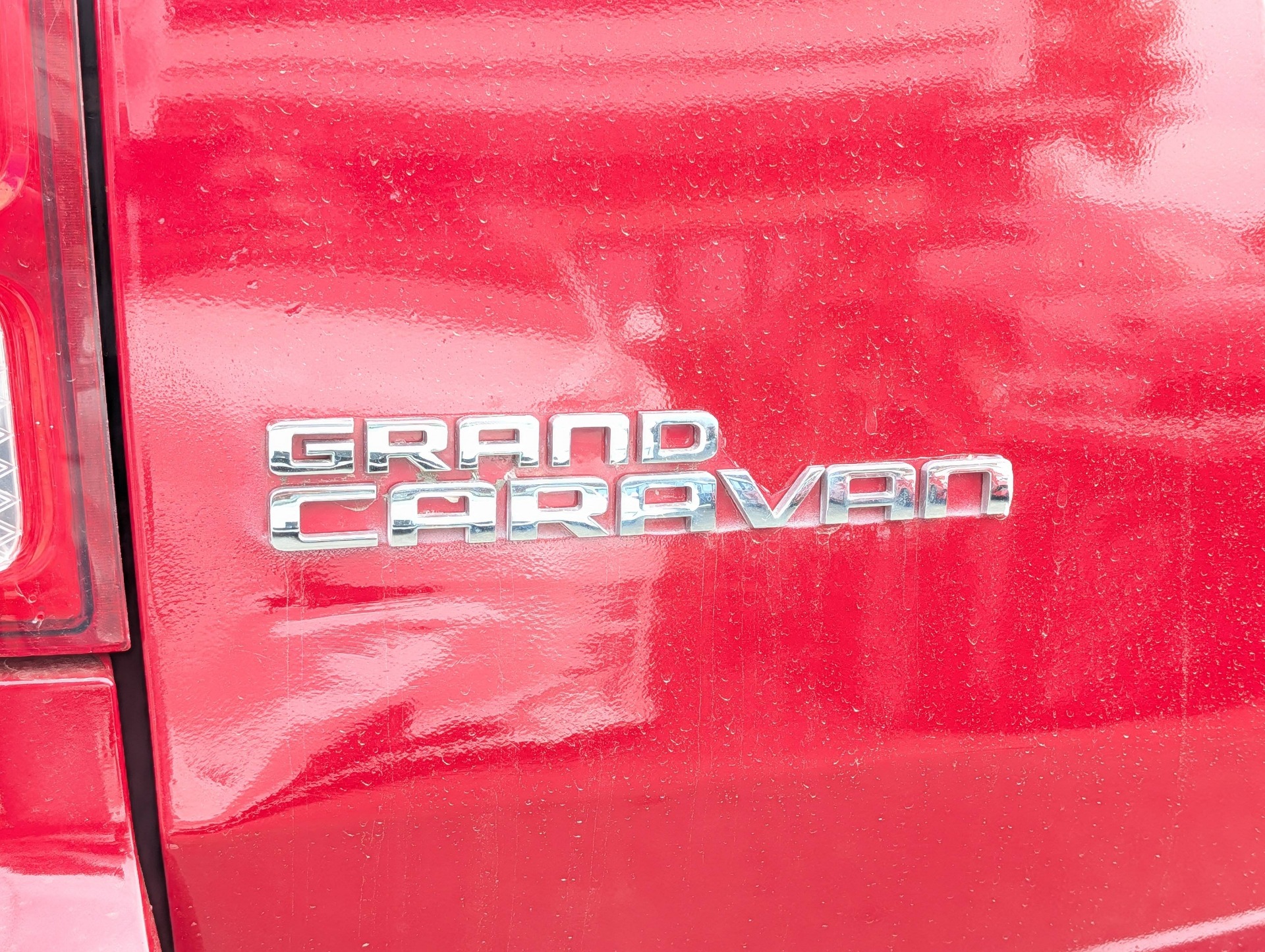 /rahmanmotors/2014-Dodge-GrandCaravan-3006956842194992.jpg
