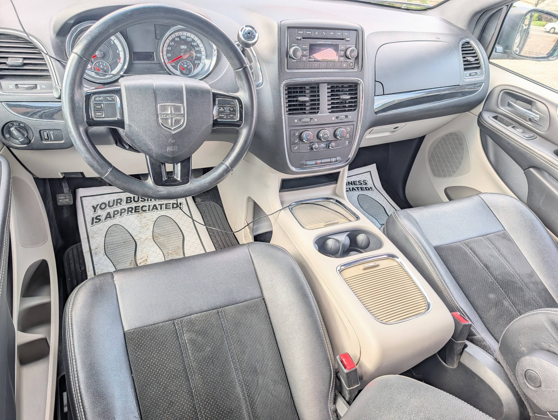 /rahmanmotors/2014-Dodge-GrandCaravan-3203834427040402.jpg