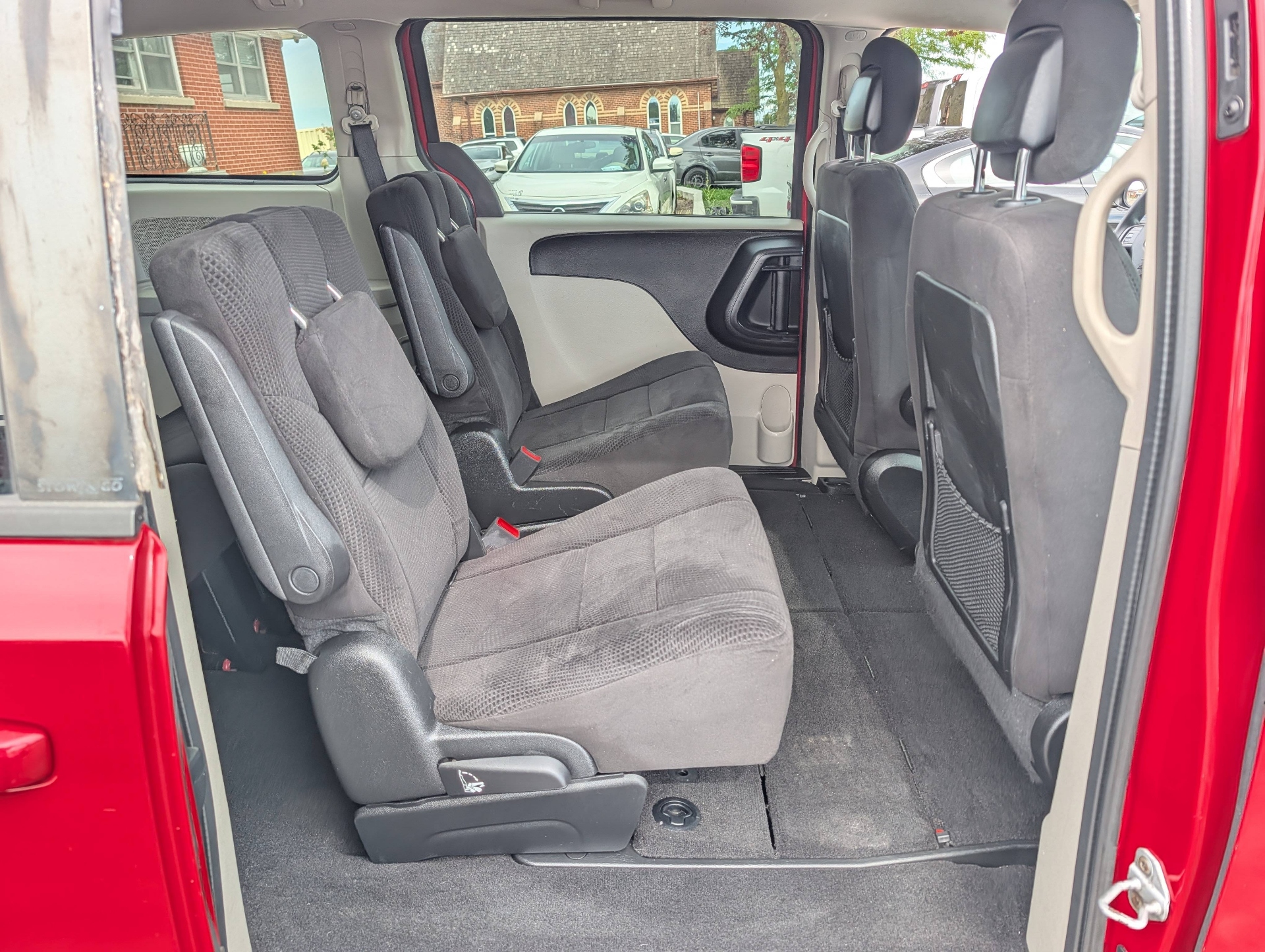 /rahmanmotors/2014-Dodge-GrandCaravan-3461536820149518.jpg