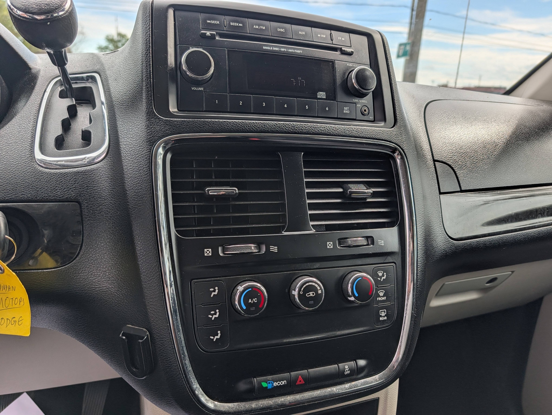/rahmanmotors/2014-Dodge-GrandCaravan-38753127612856675.jpg