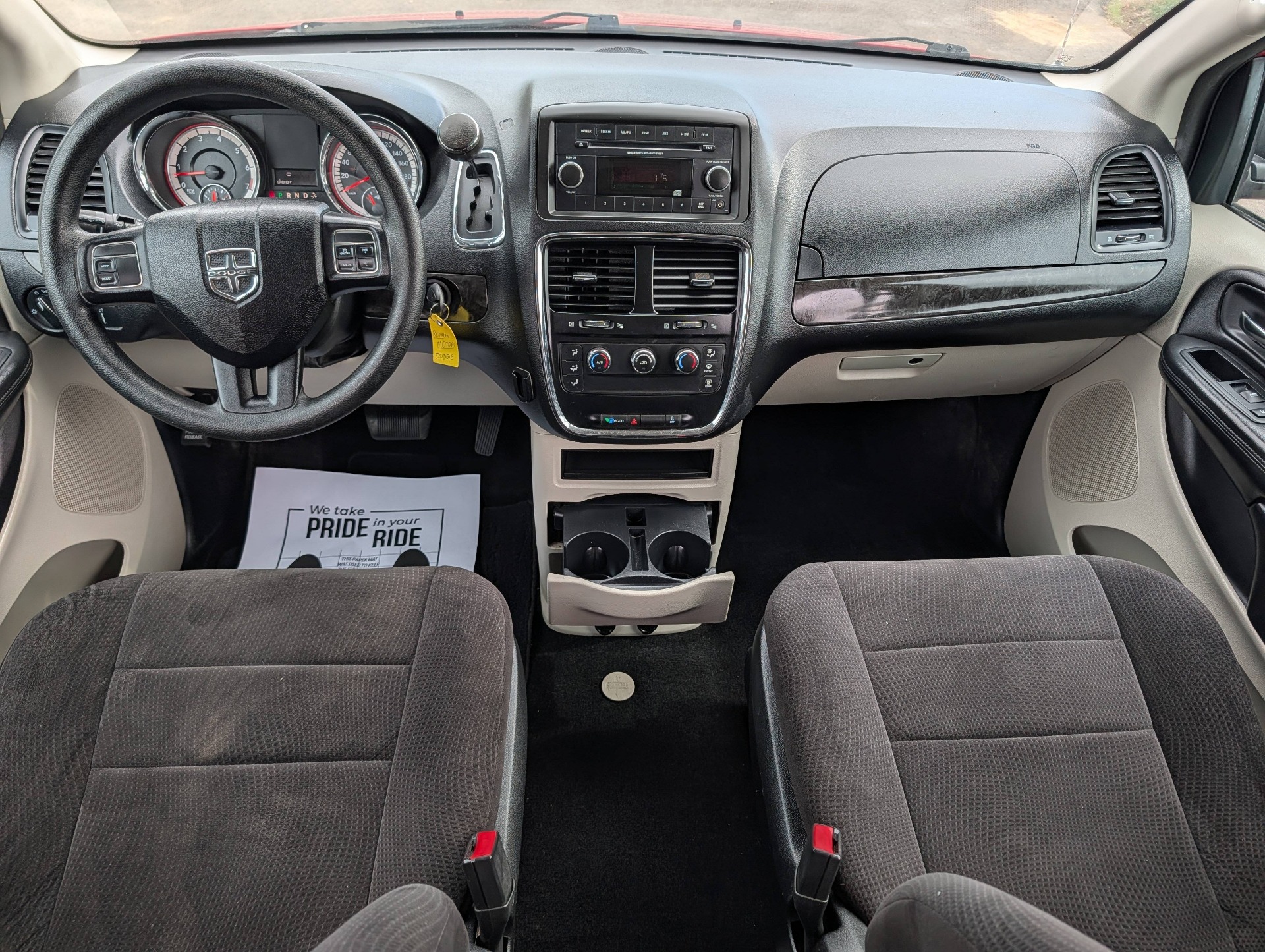 /rahmanmotors/2014-Dodge-GrandCaravan-4725391699727408.jpg