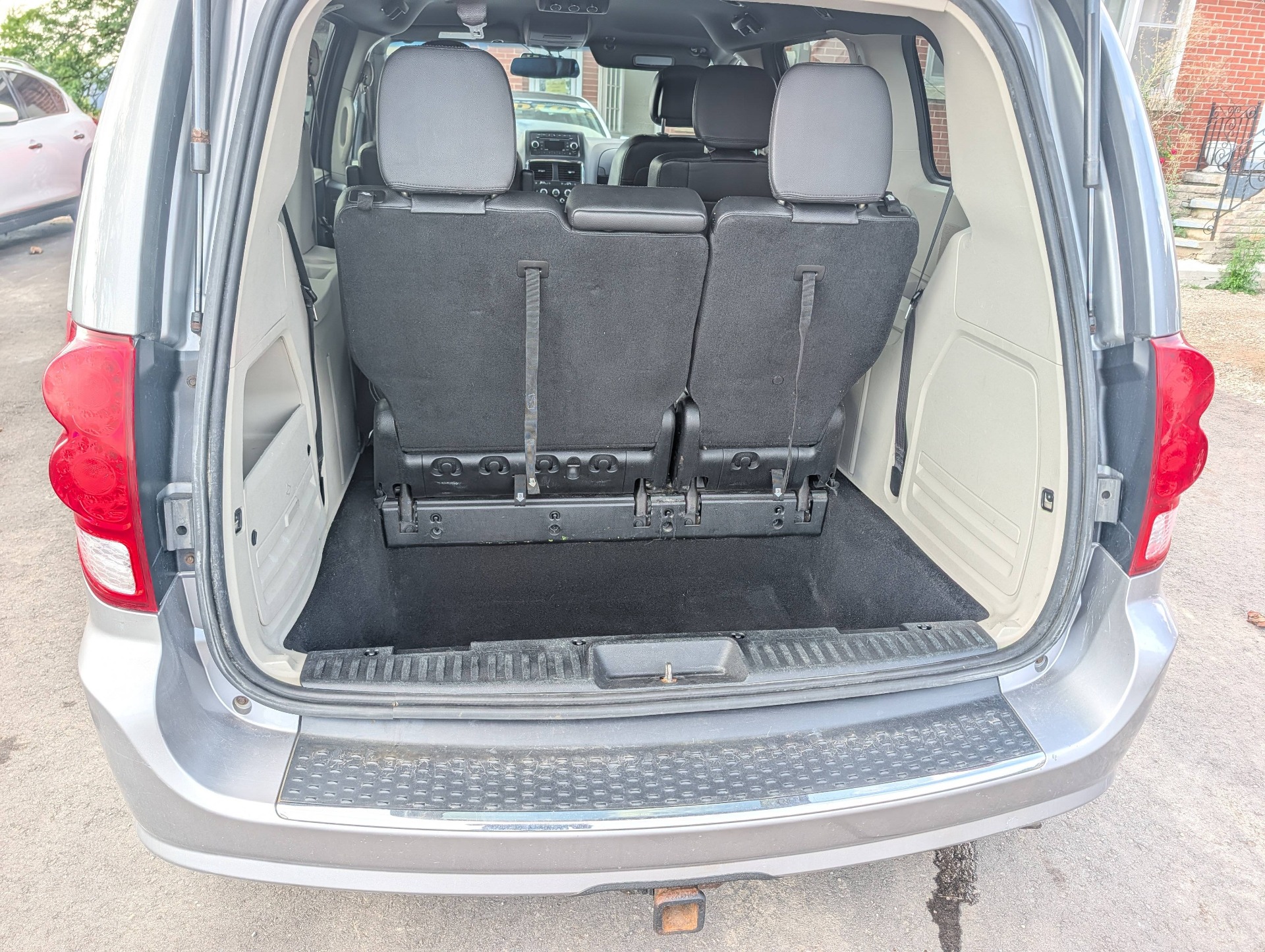 /rahmanmotors/2014-Dodge-GrandCaravan-5057305520502264.jpg