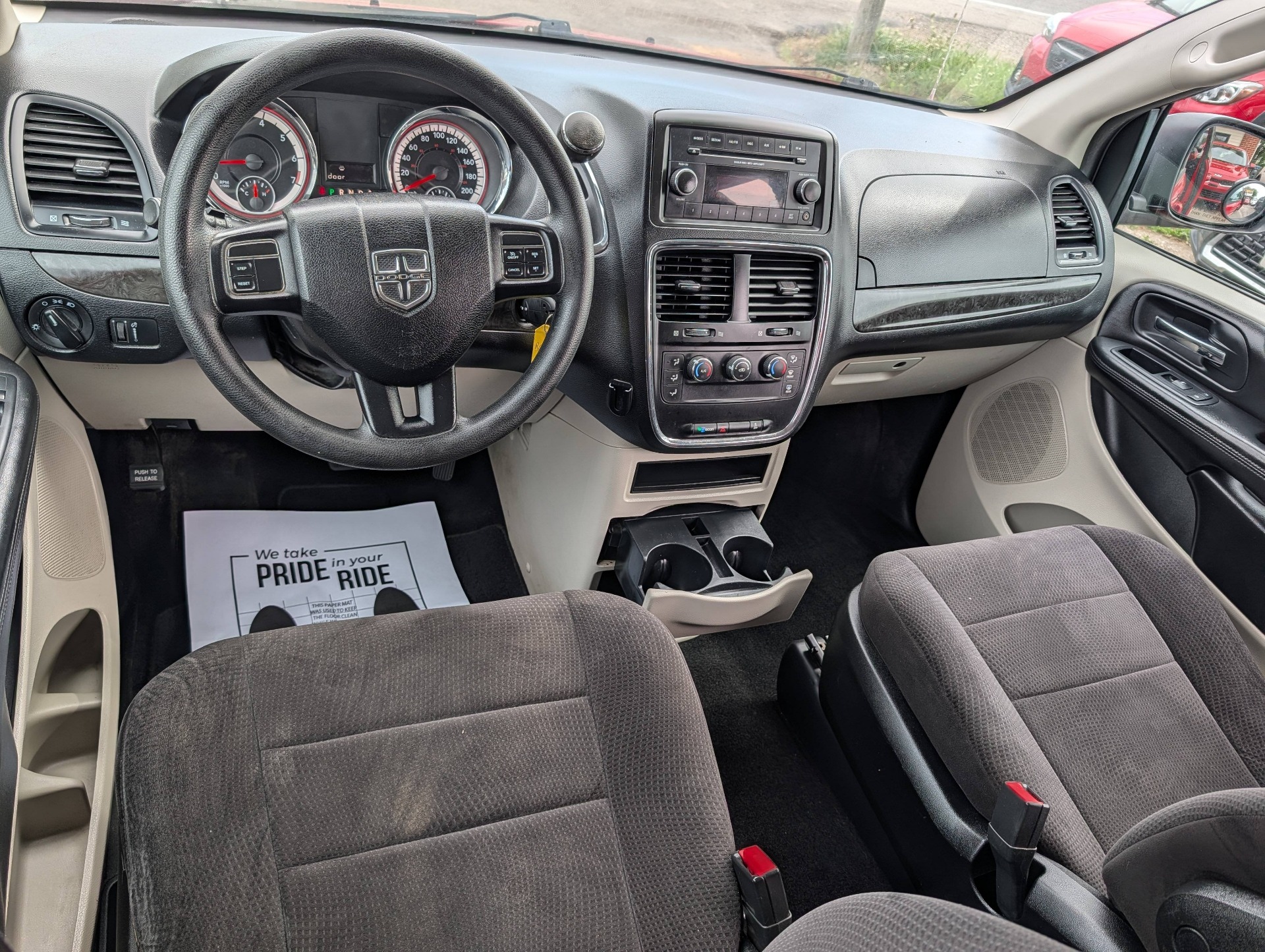 /rahmanmotors/2014-Dodge-GrandCaravan-6707730370438139.jpg