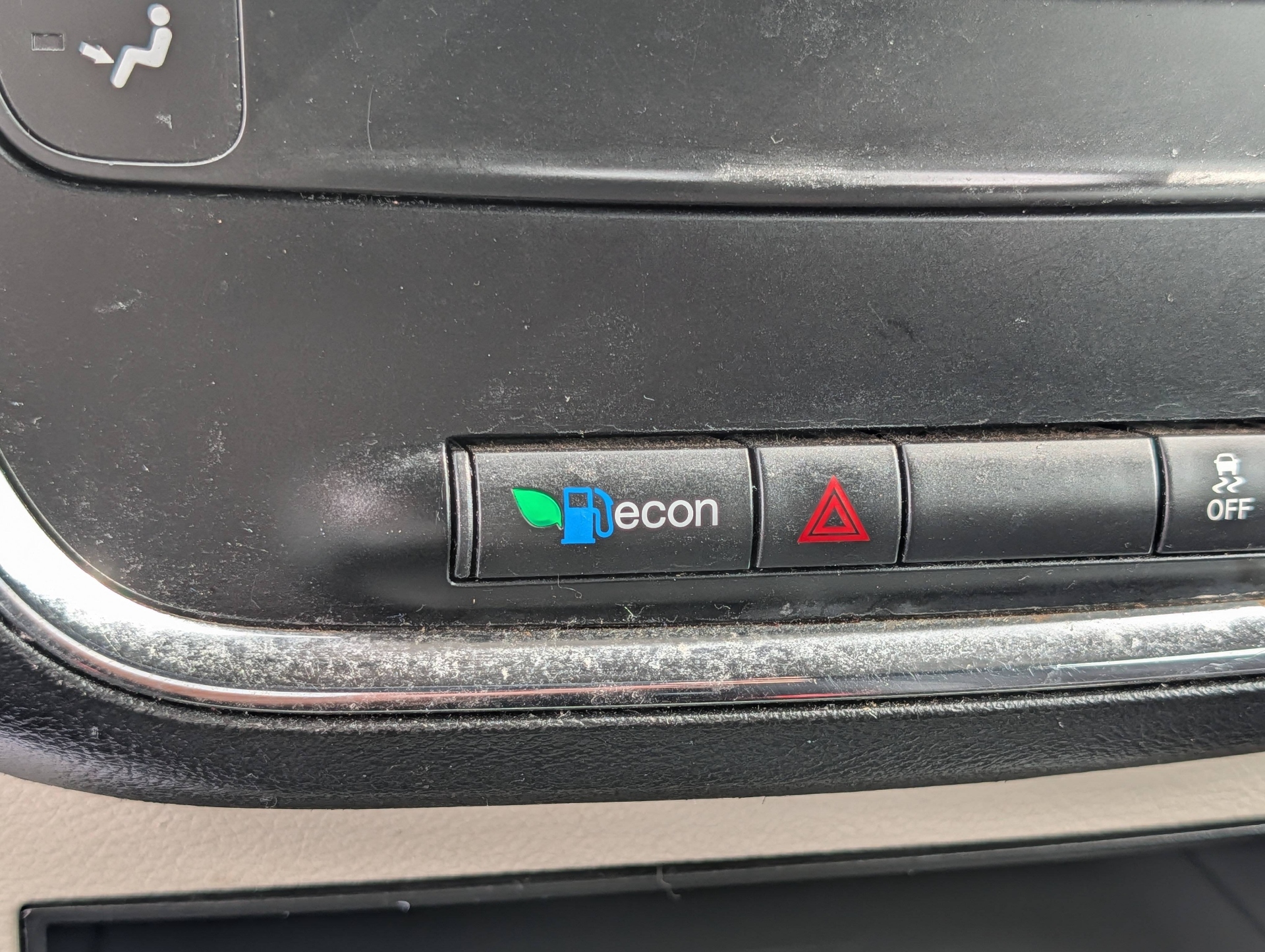 /rahmanmotors/2014-Dodge-GrandCaravan-6980746962968243.jpg