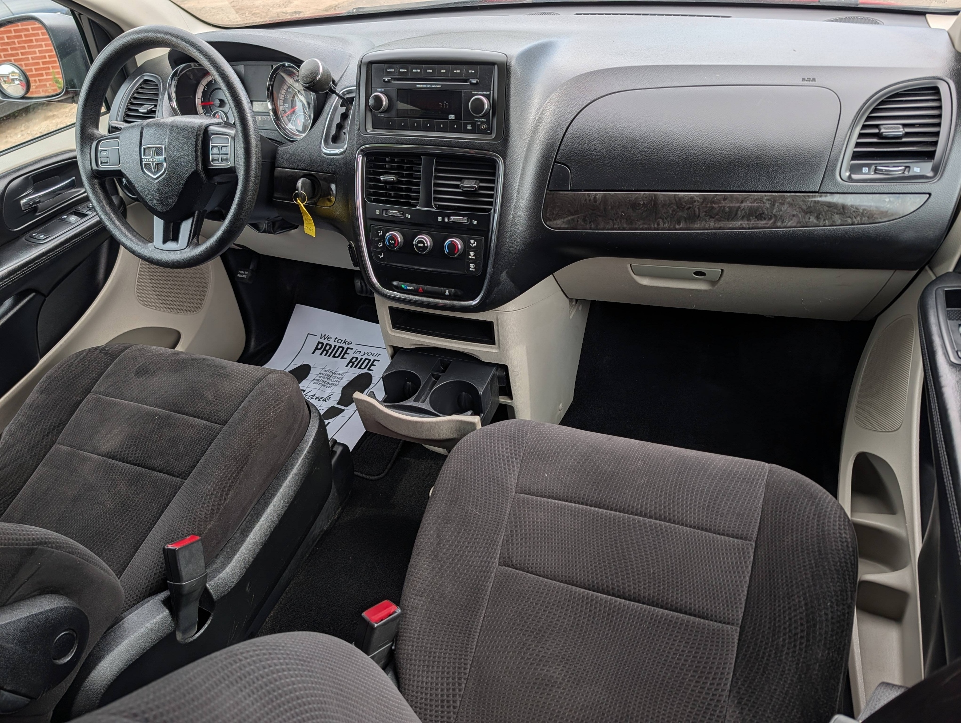 /rahmanmotors/2014-Dodge-GrandCaravan-7471800591501228.jpg