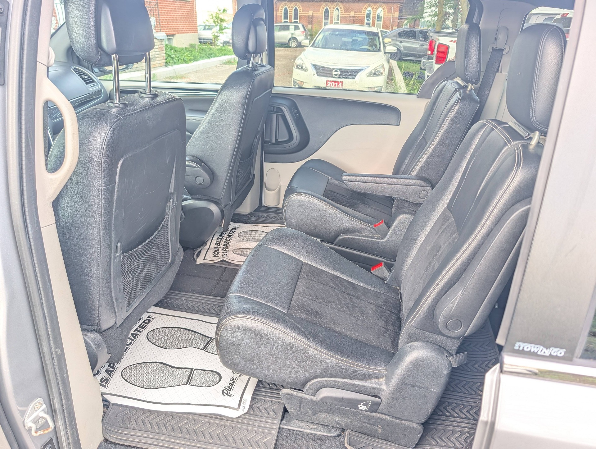 /rahmanmotors/2014-Dodge-GrandCaravan-8737165471971933.jpg